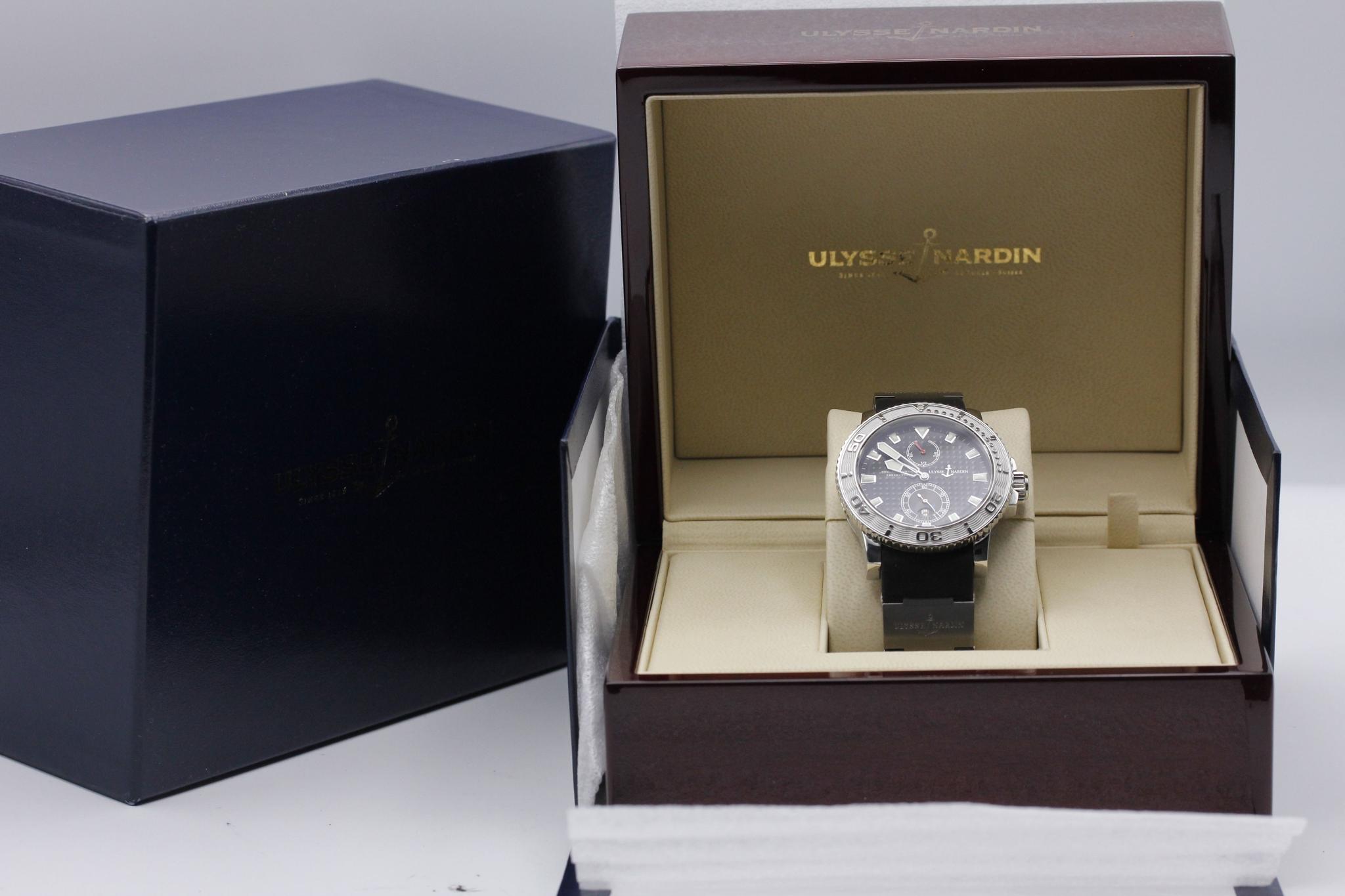 Watch Image 11