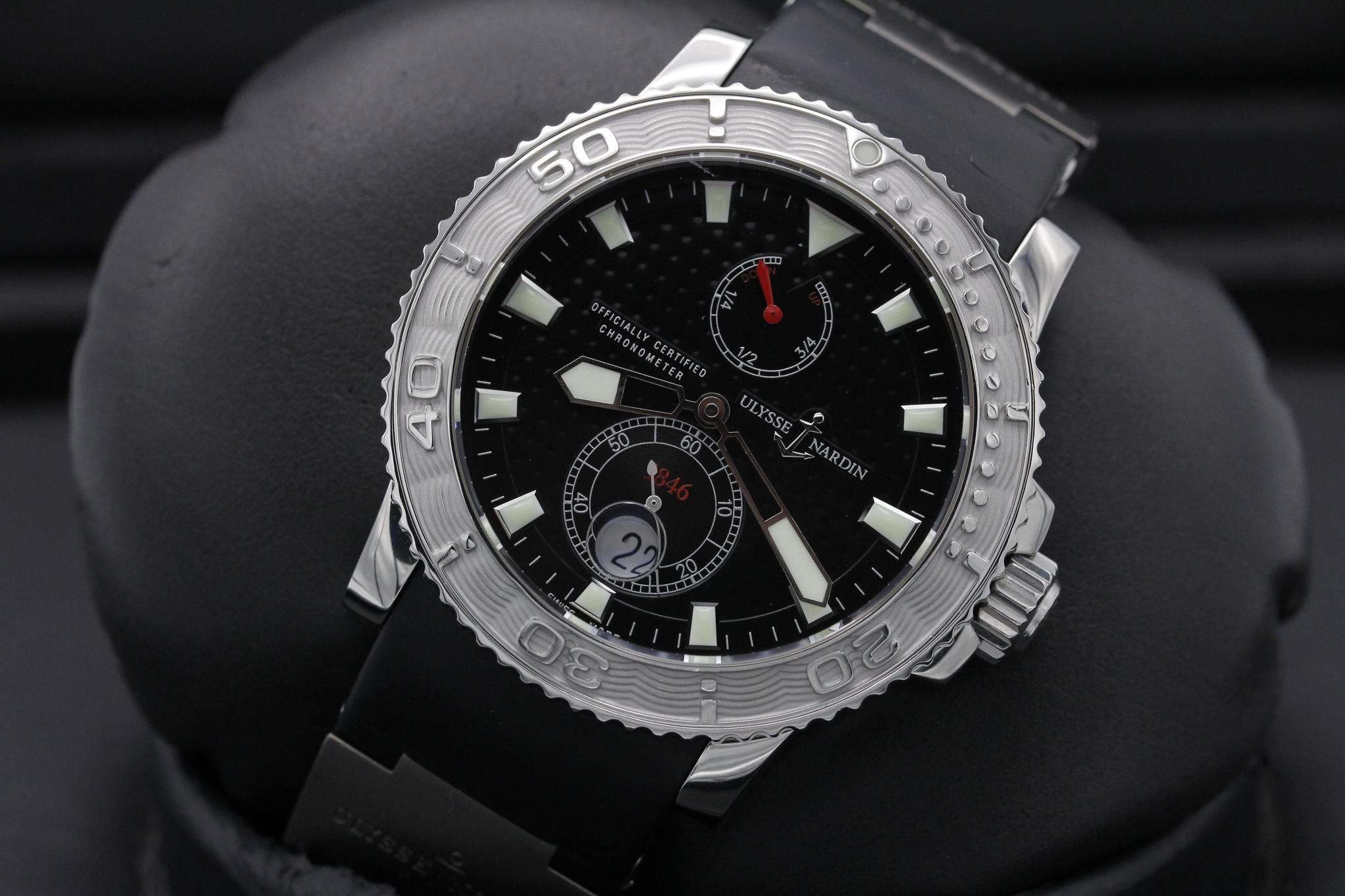 Watch Image 10