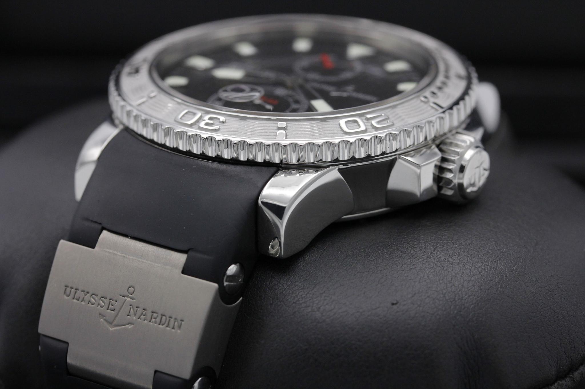 Watch Image 2