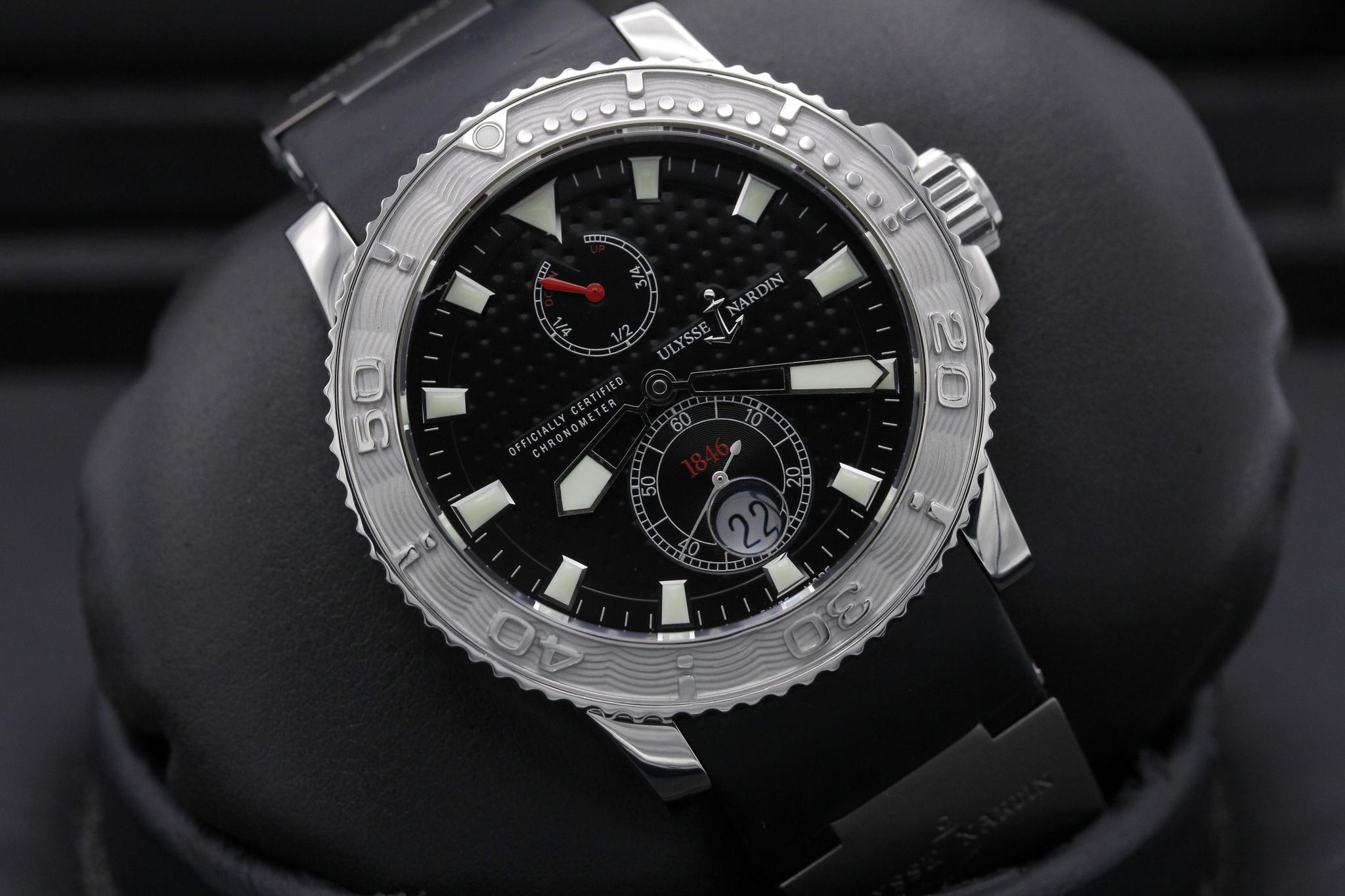 Watch Image 9
