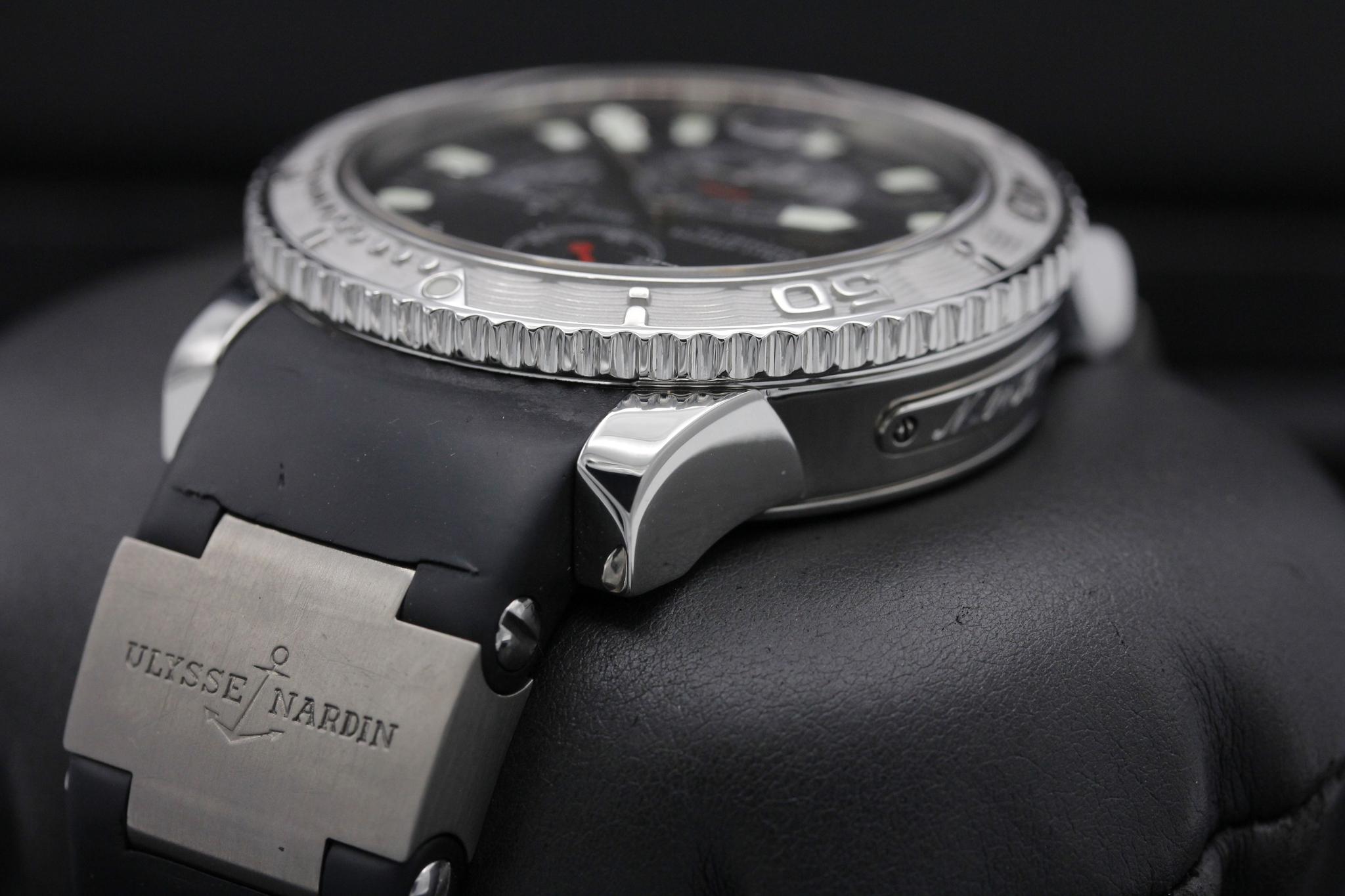 Watch Image 5