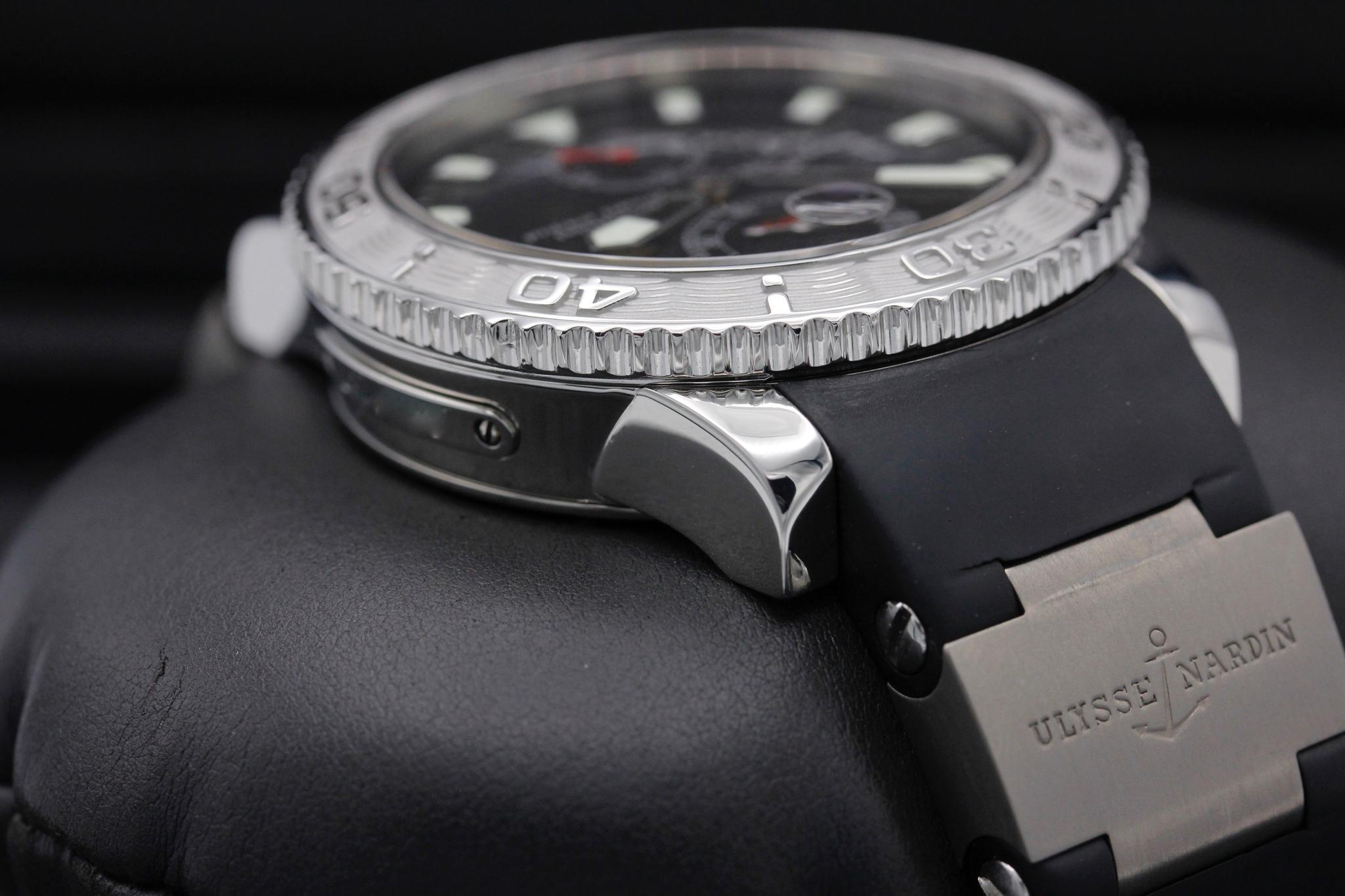Watch Image 6