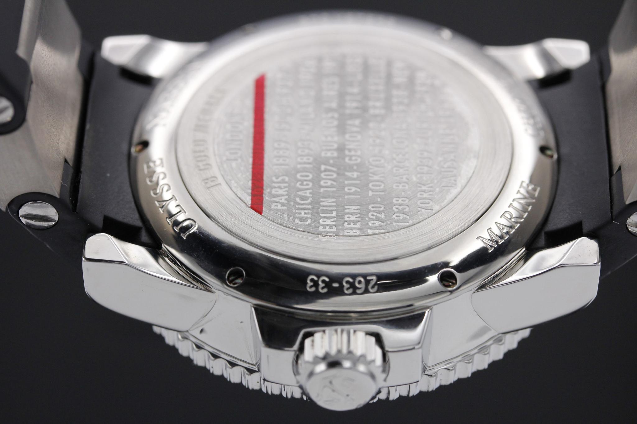 Watch Image 7