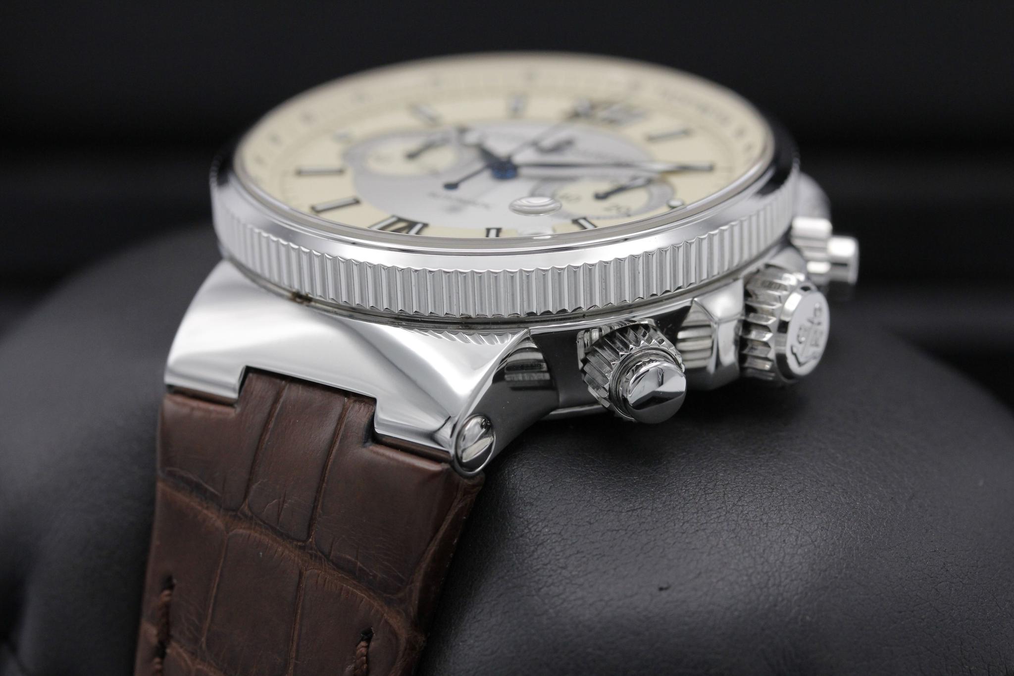 Watch Image 2