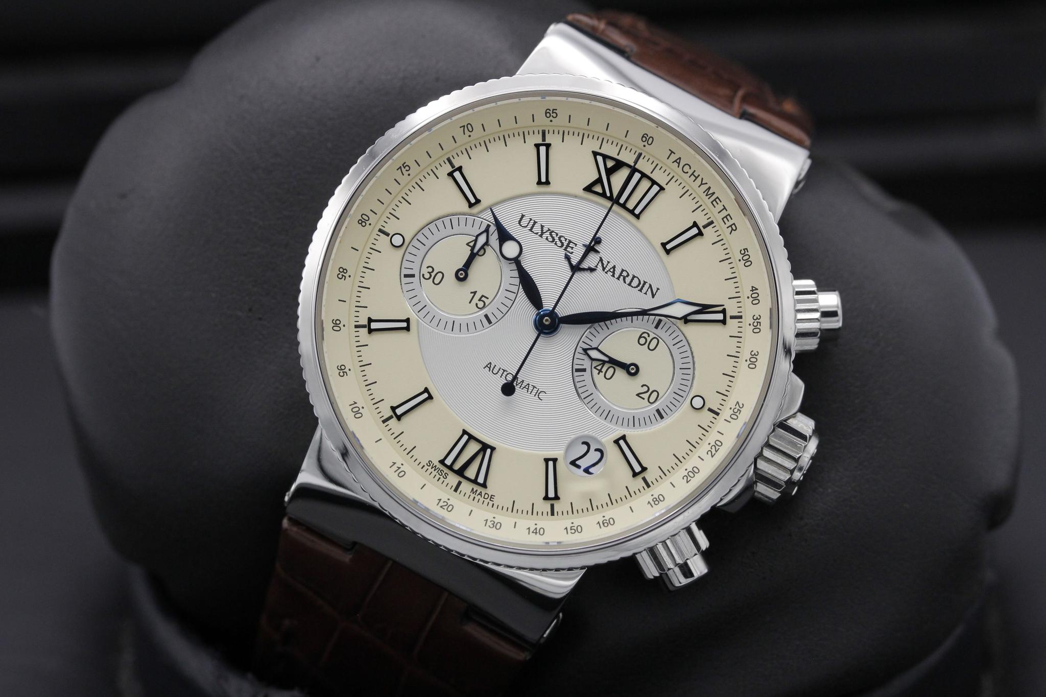 Watch Image 10