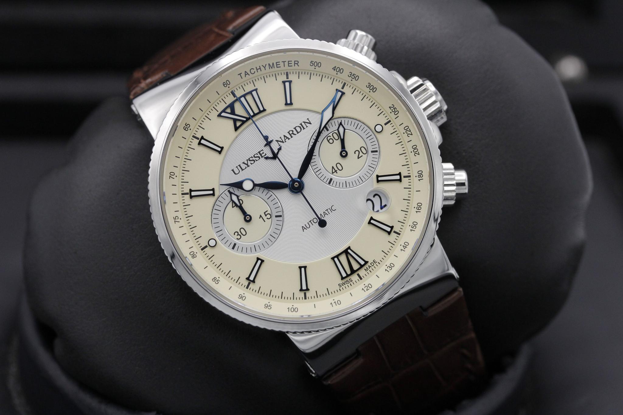 Watch Image 9