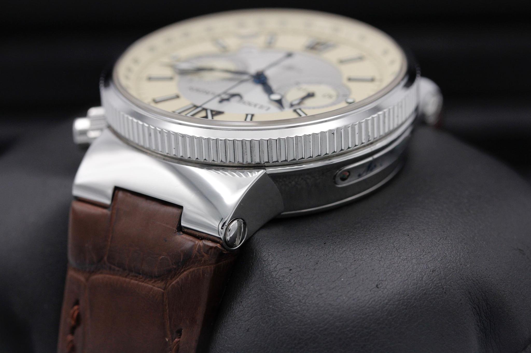 Watch Image 5