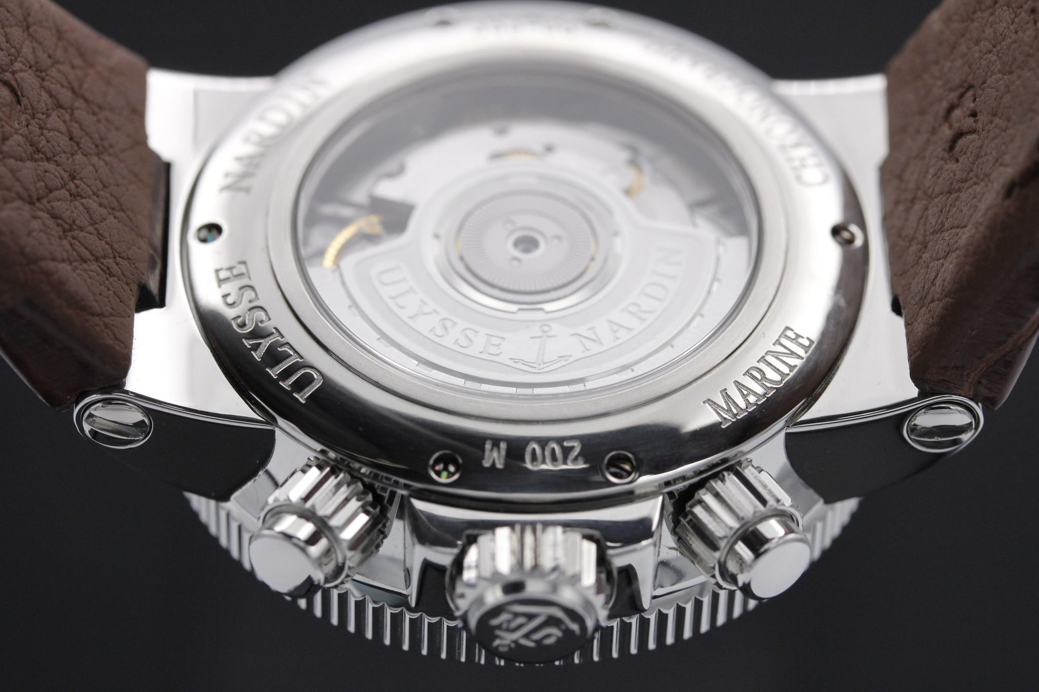 Watch Image 7