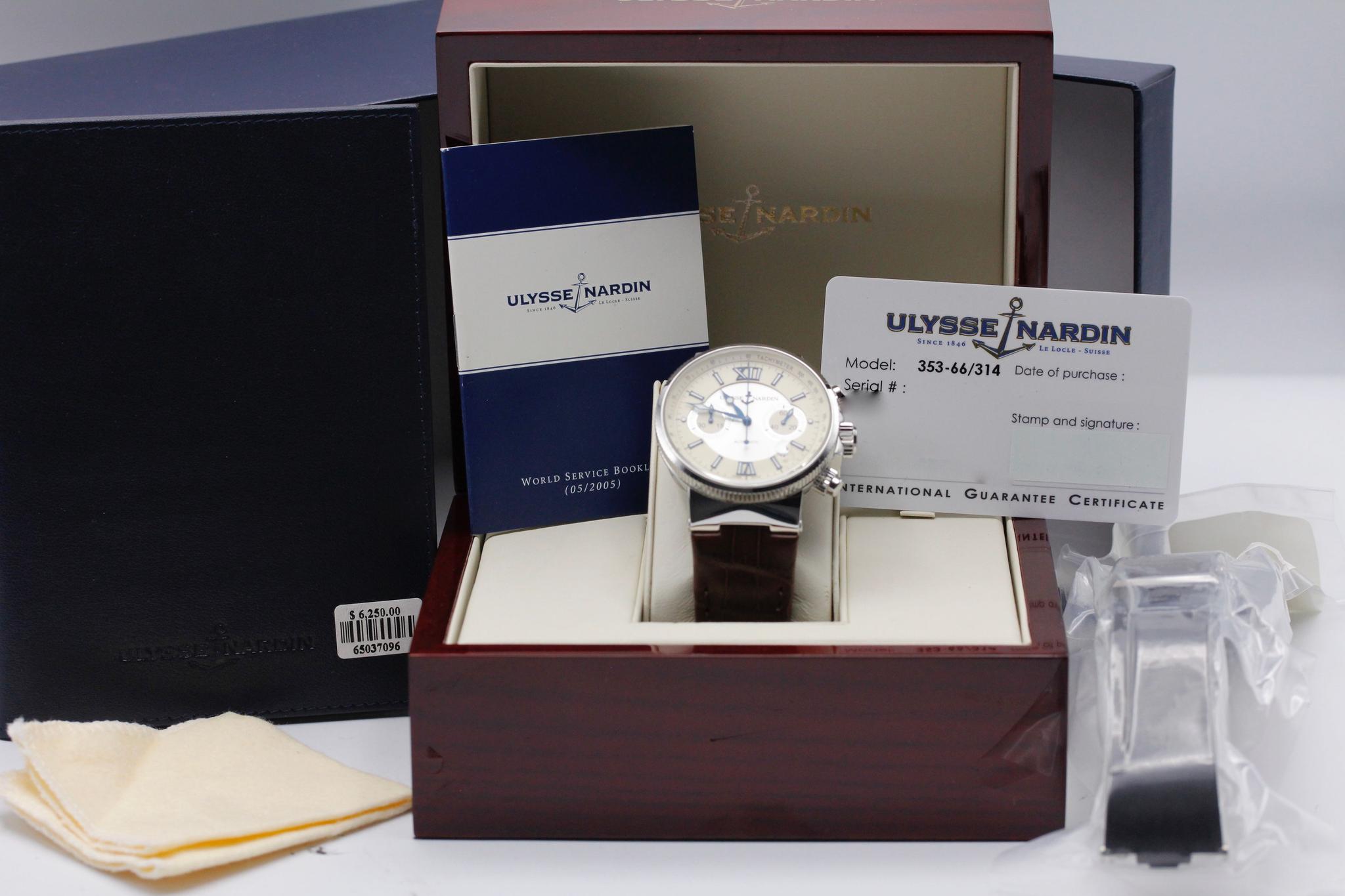 Watch Image 11