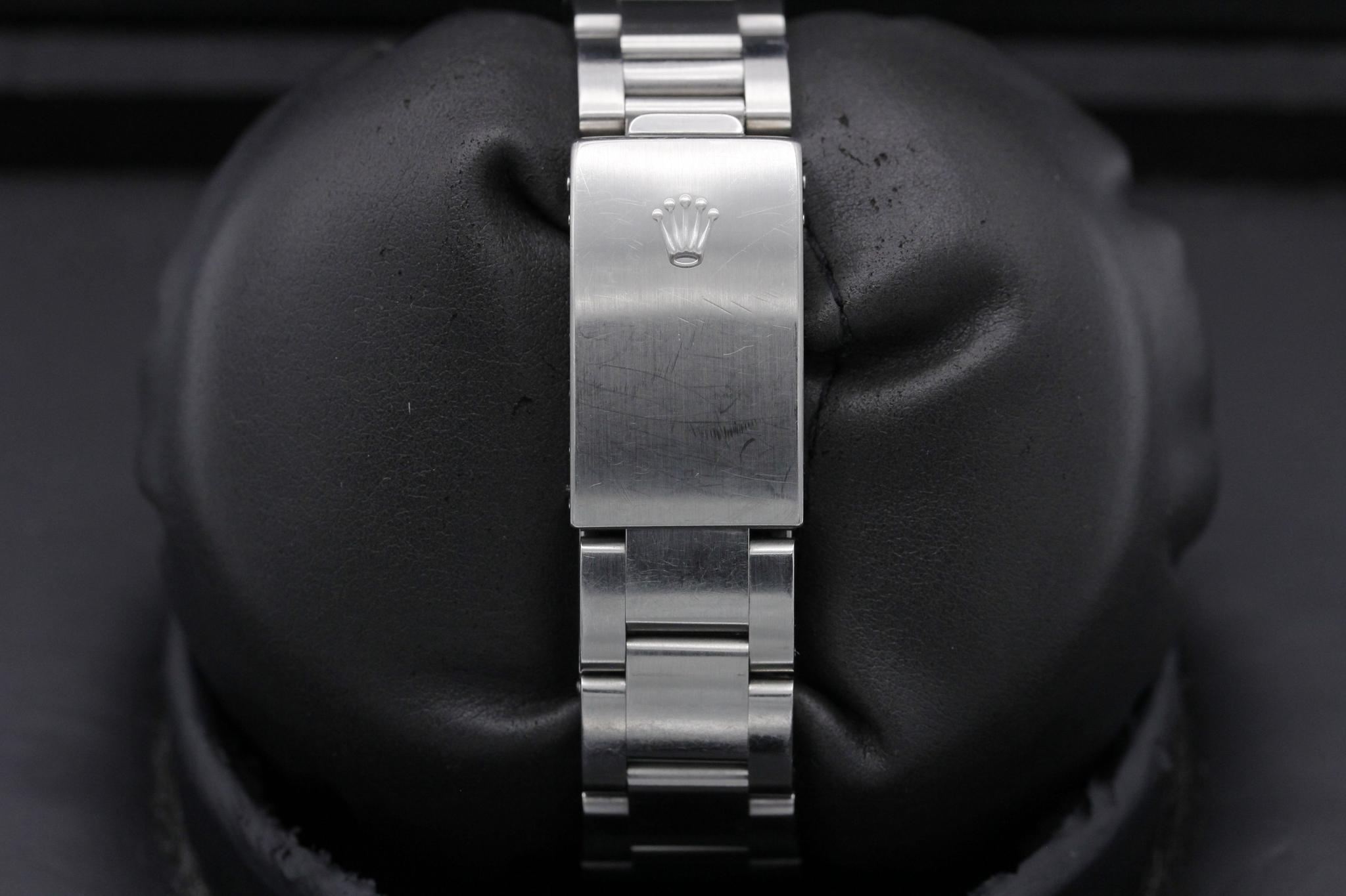 Watch Image 8