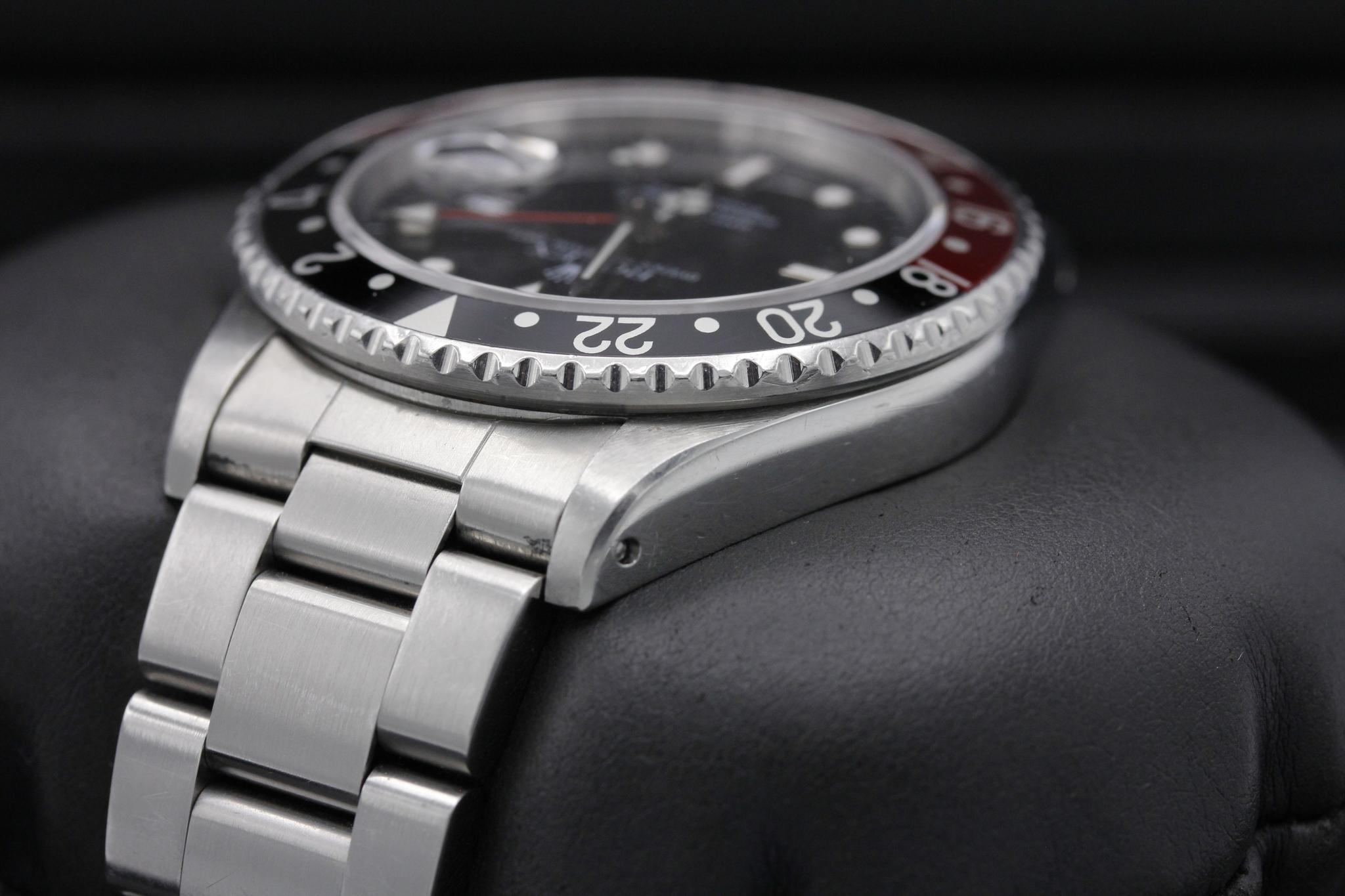 Watch Image 5