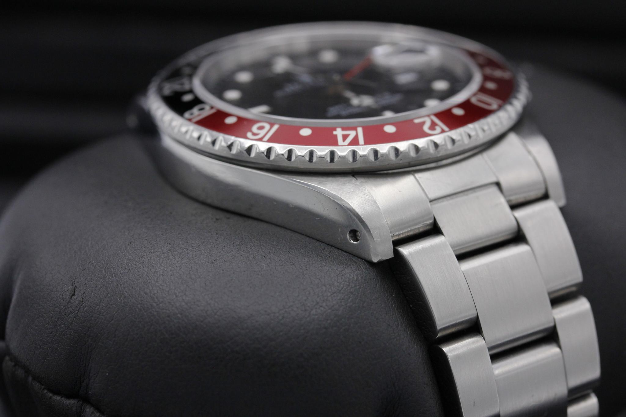Watch Image 6