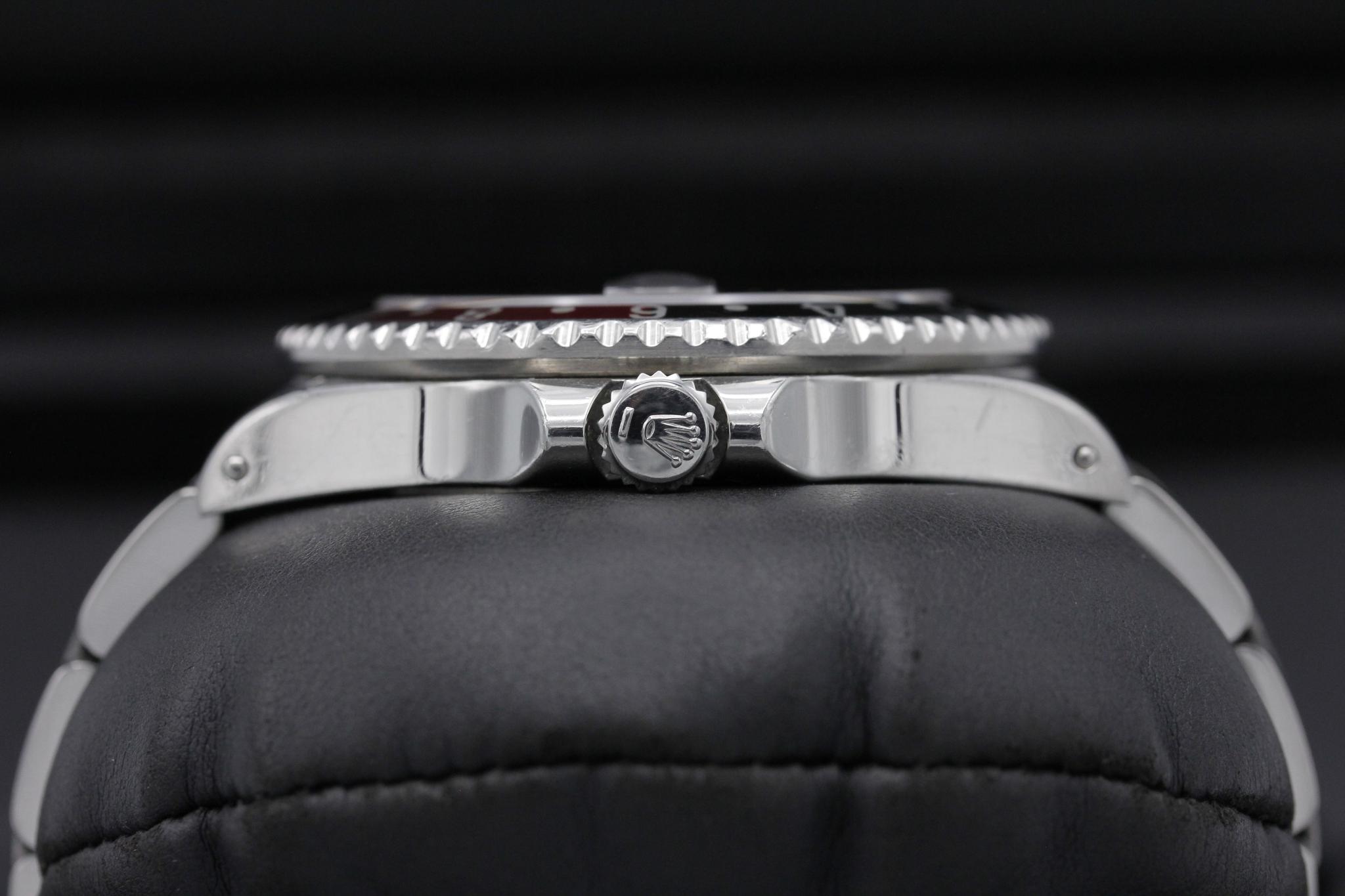 Watch Image 3