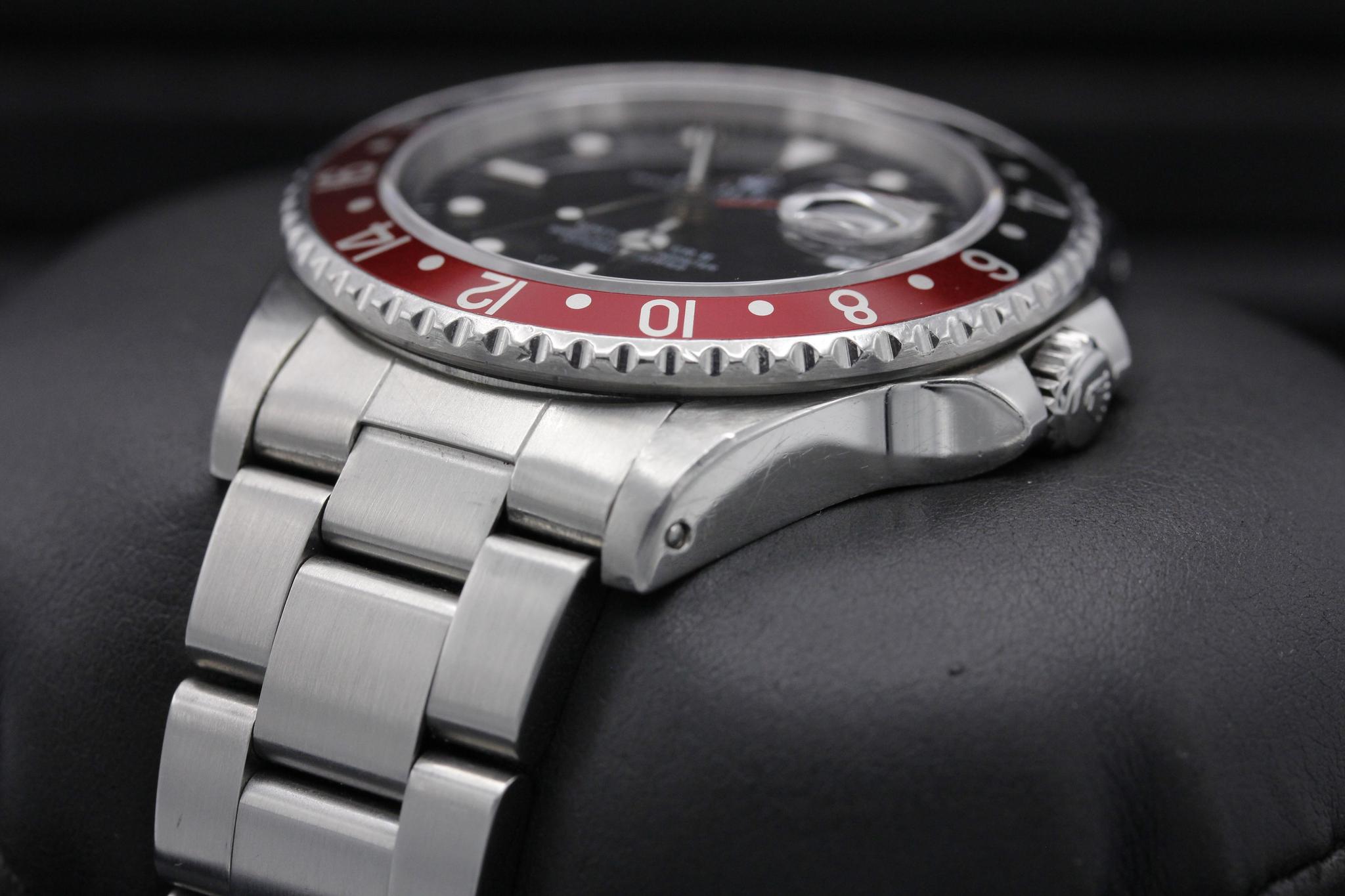 Watch Image 2