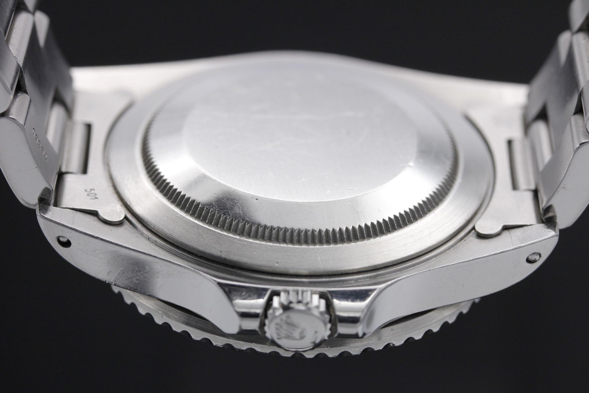 Watch Image 7