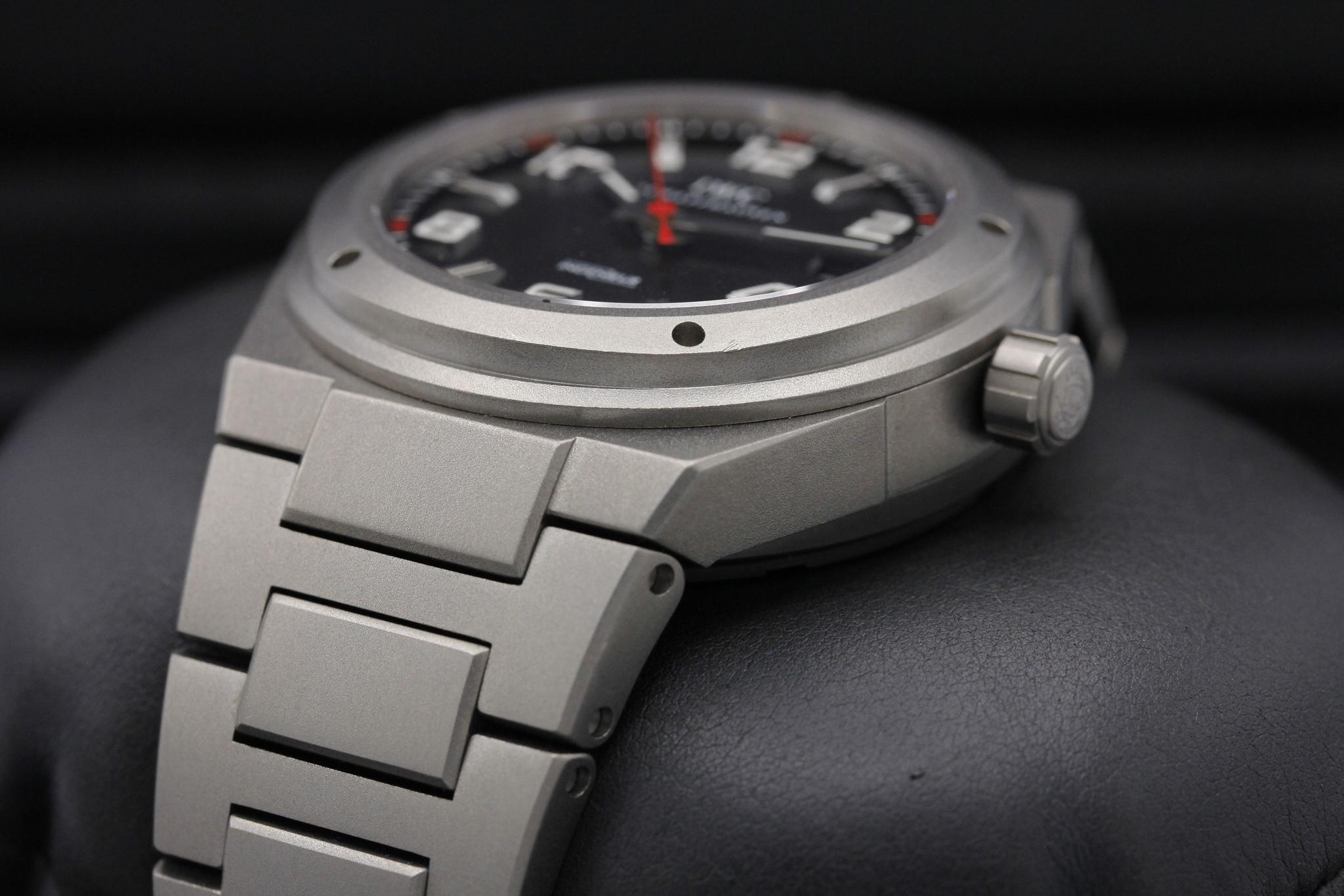 Watch Image 2