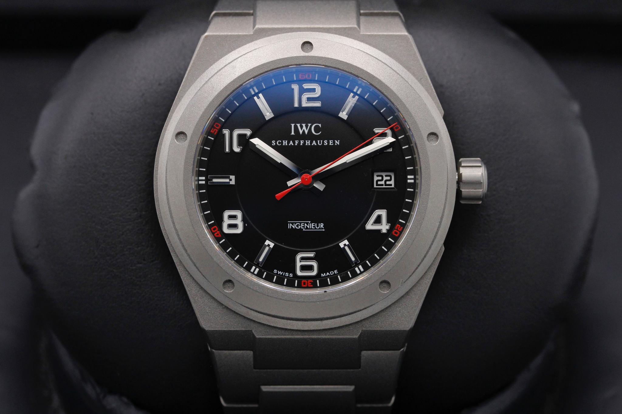 Watch Image 1