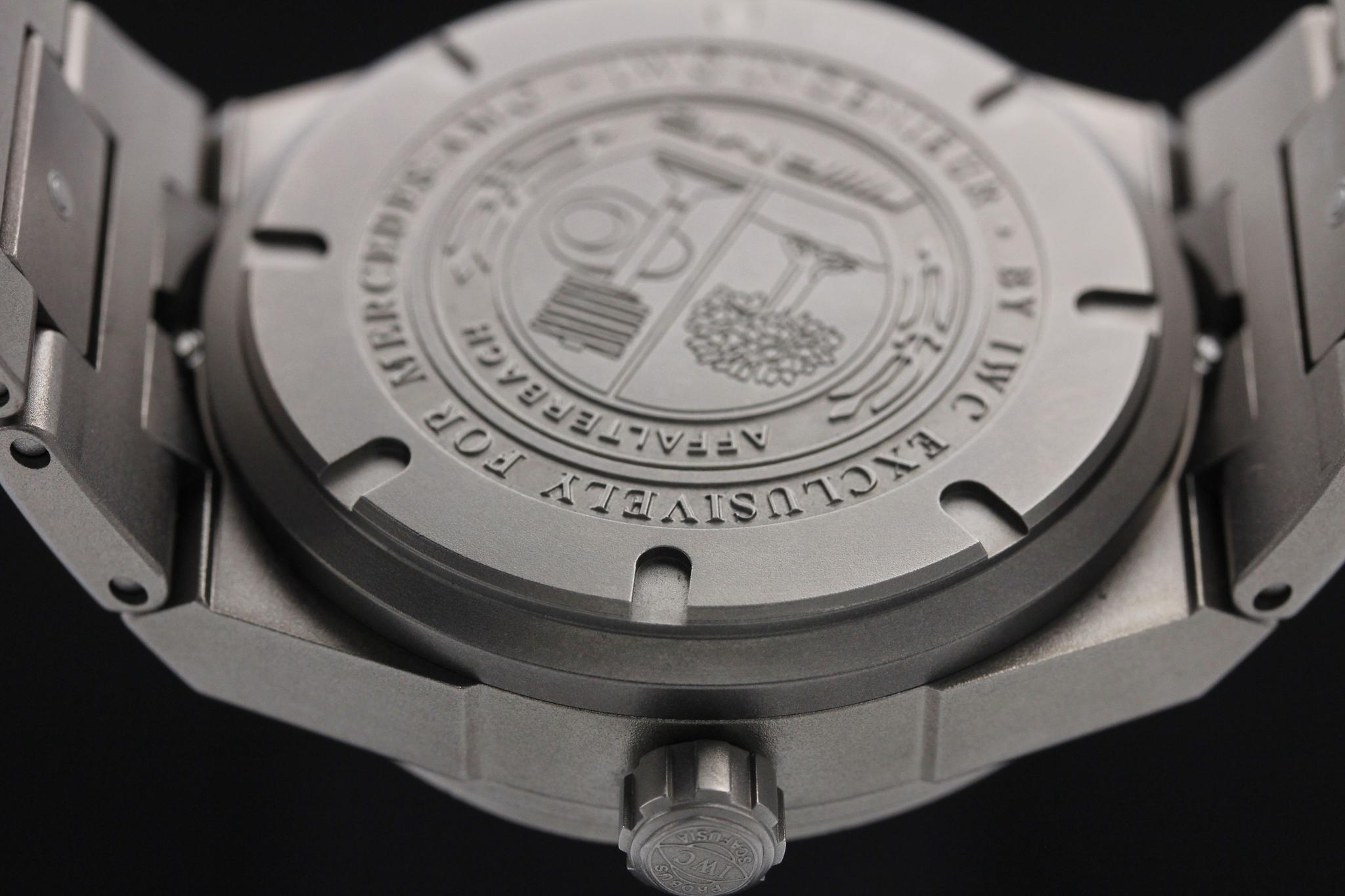 Watch Image 7