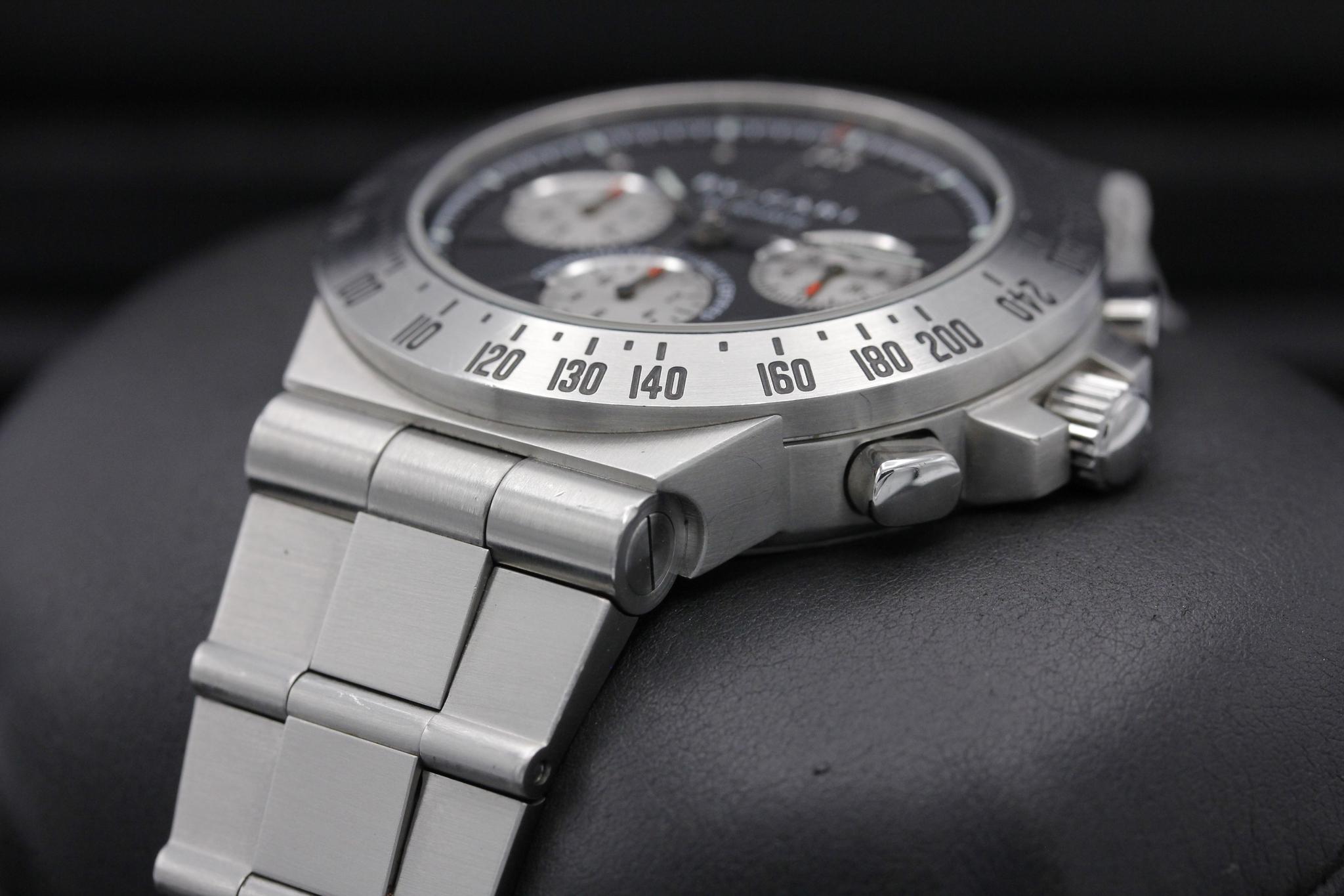 Watch Image 2