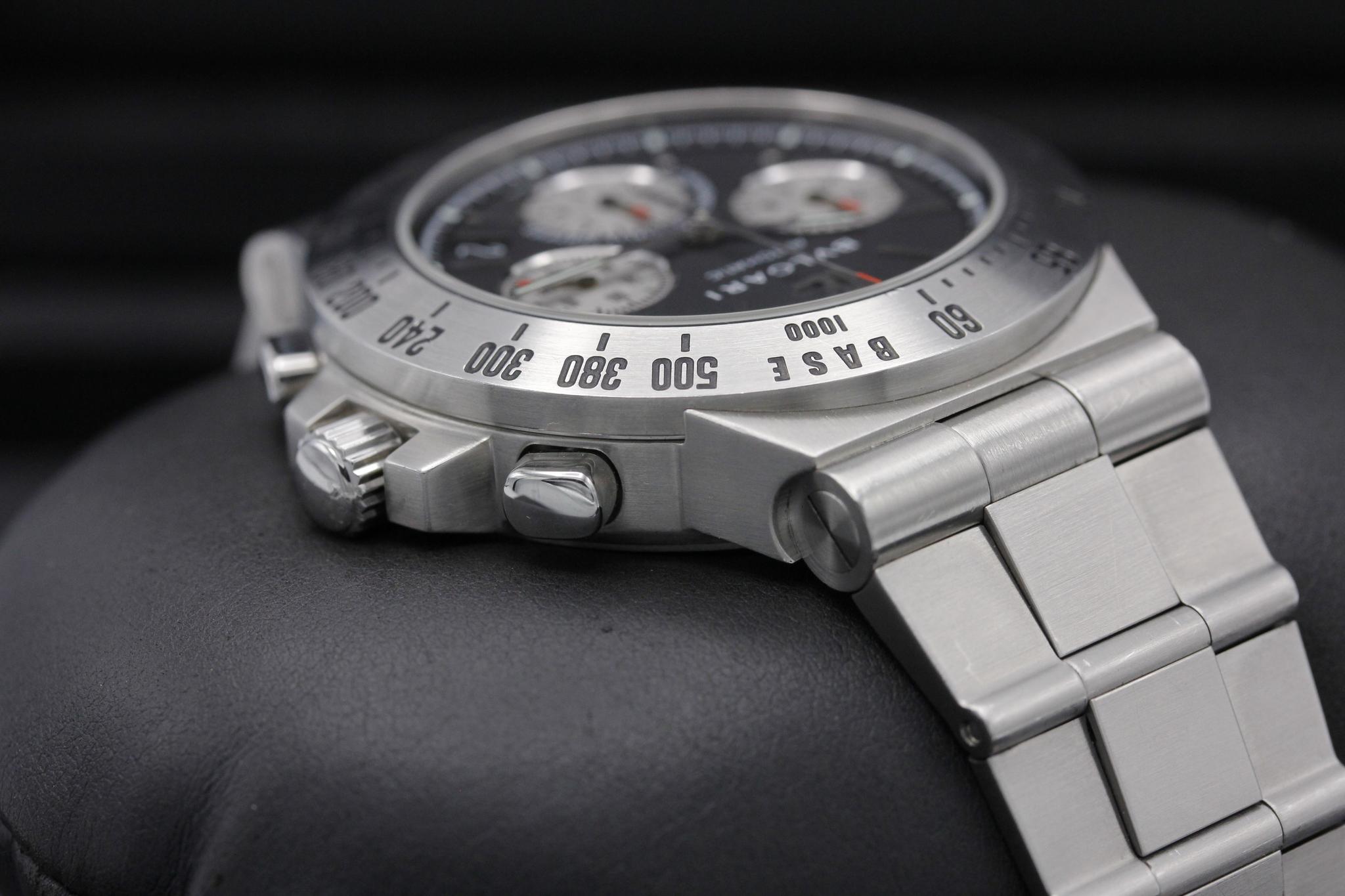 Watch Image 4