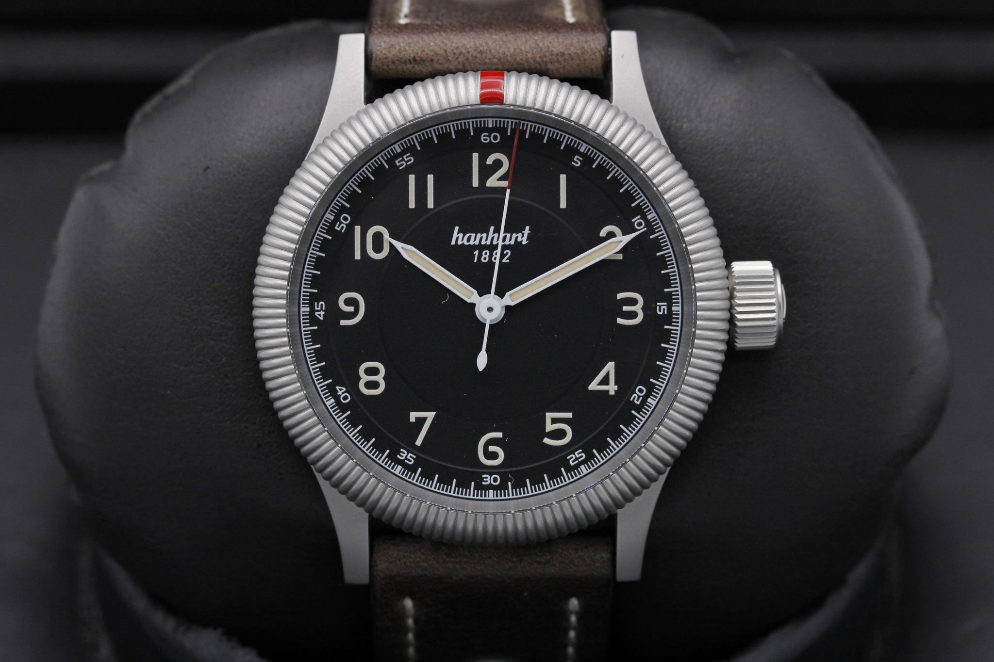 Watch Image 1