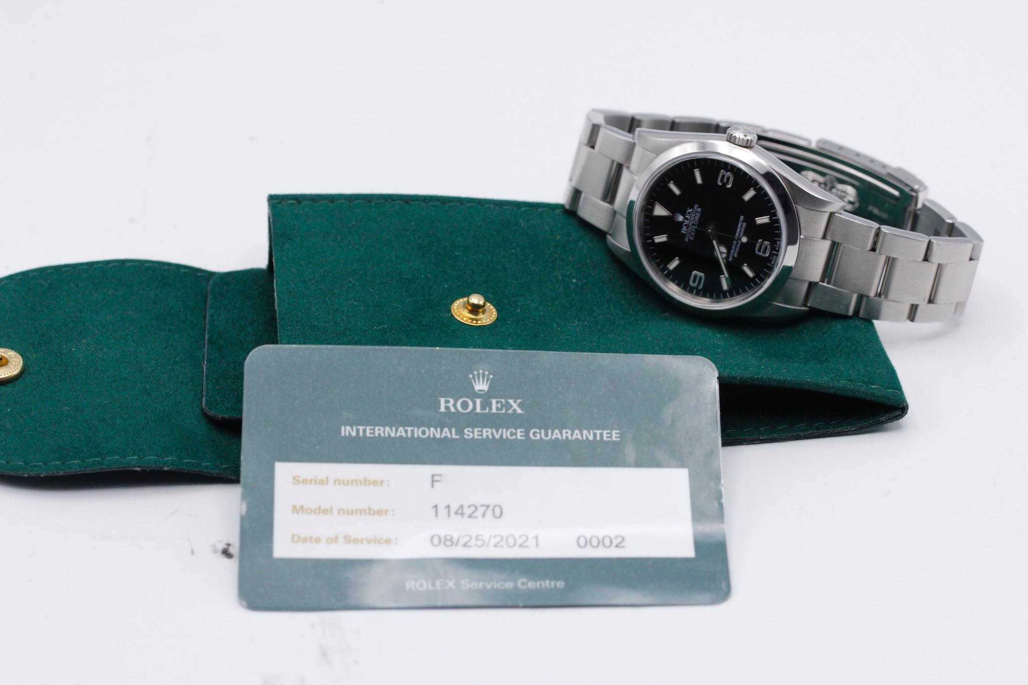 Watch Image 11