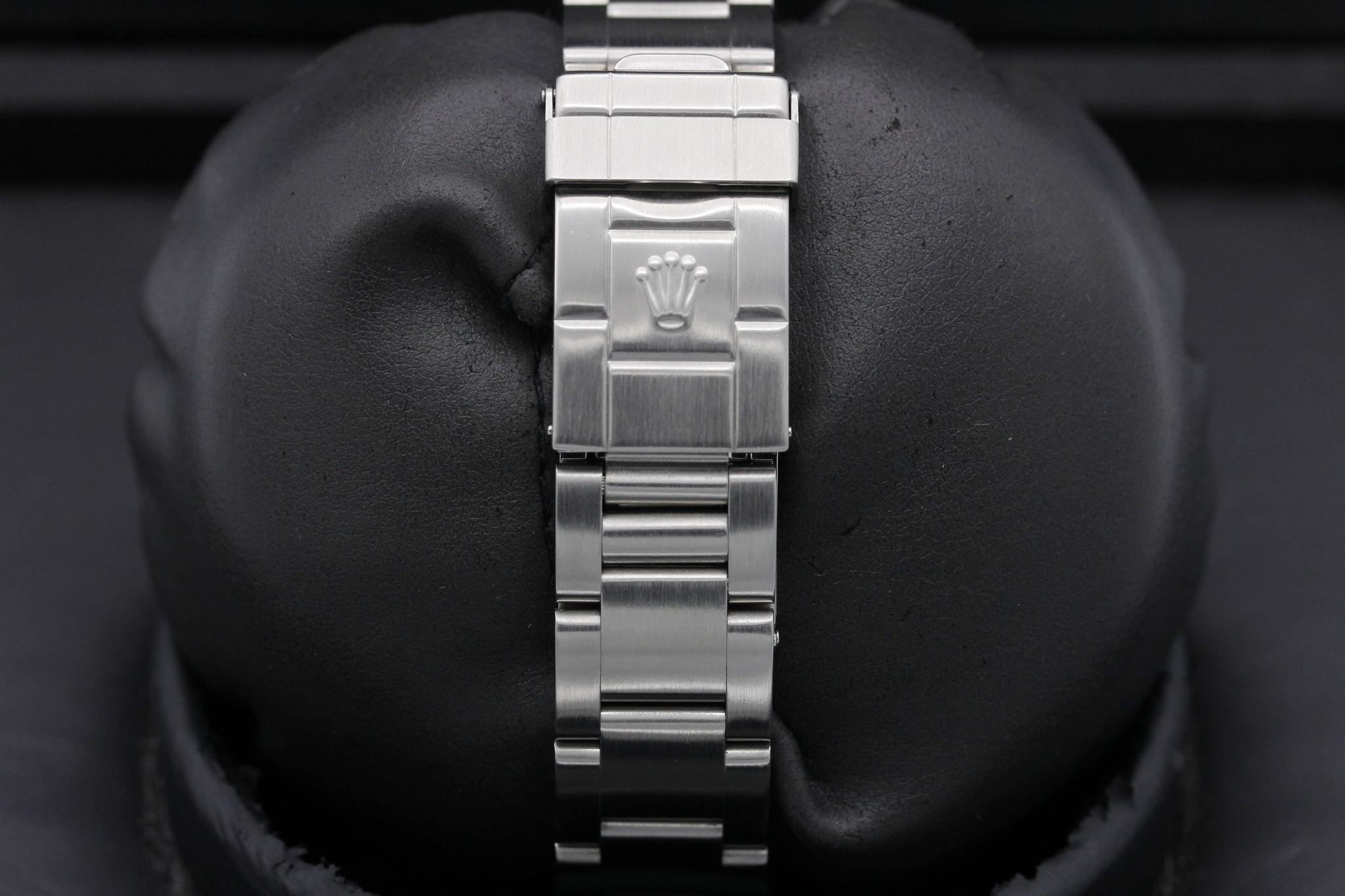 Watch Image 8