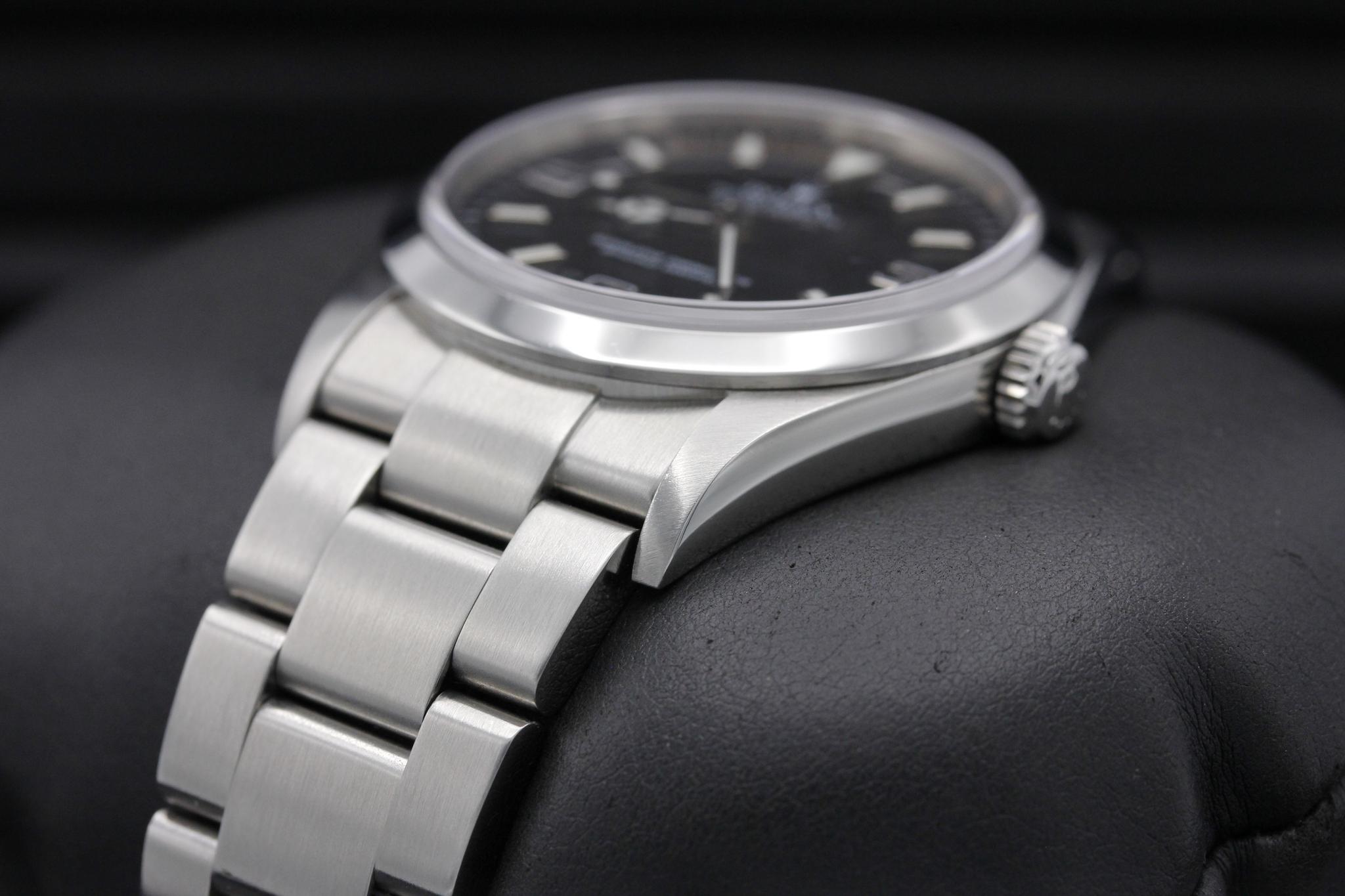 Watch Image 2