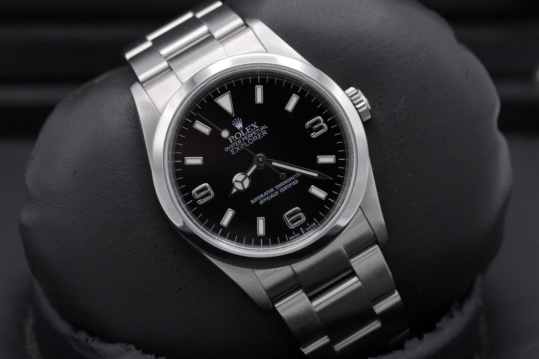 Watch Image 9