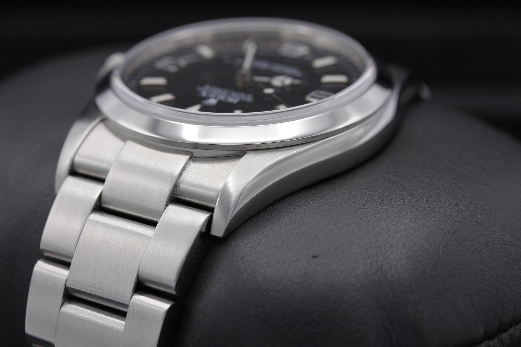 Watch Image 6