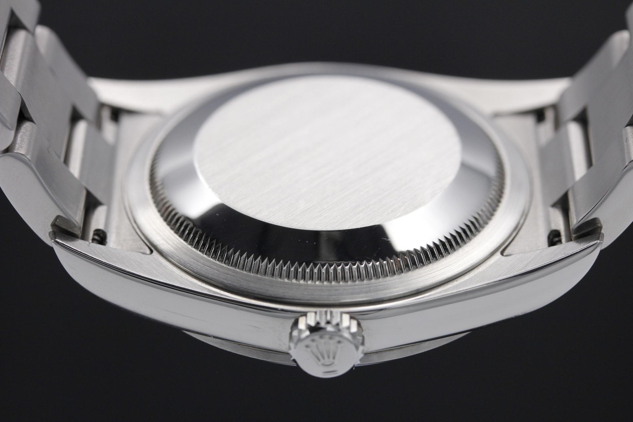 Watch Image 7