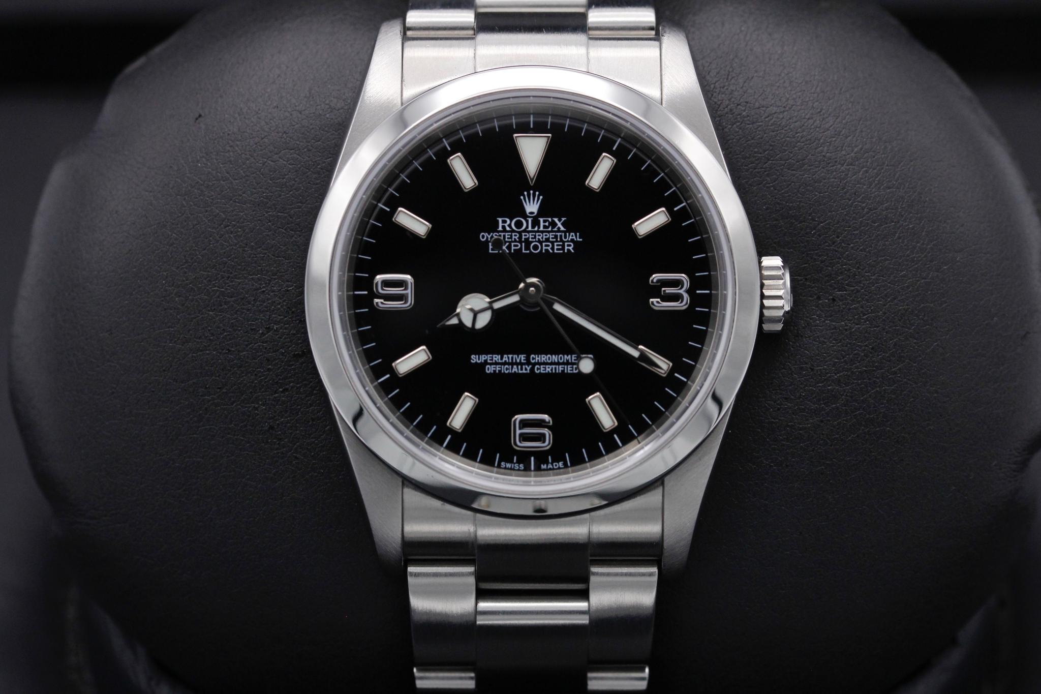 Watch Image 1