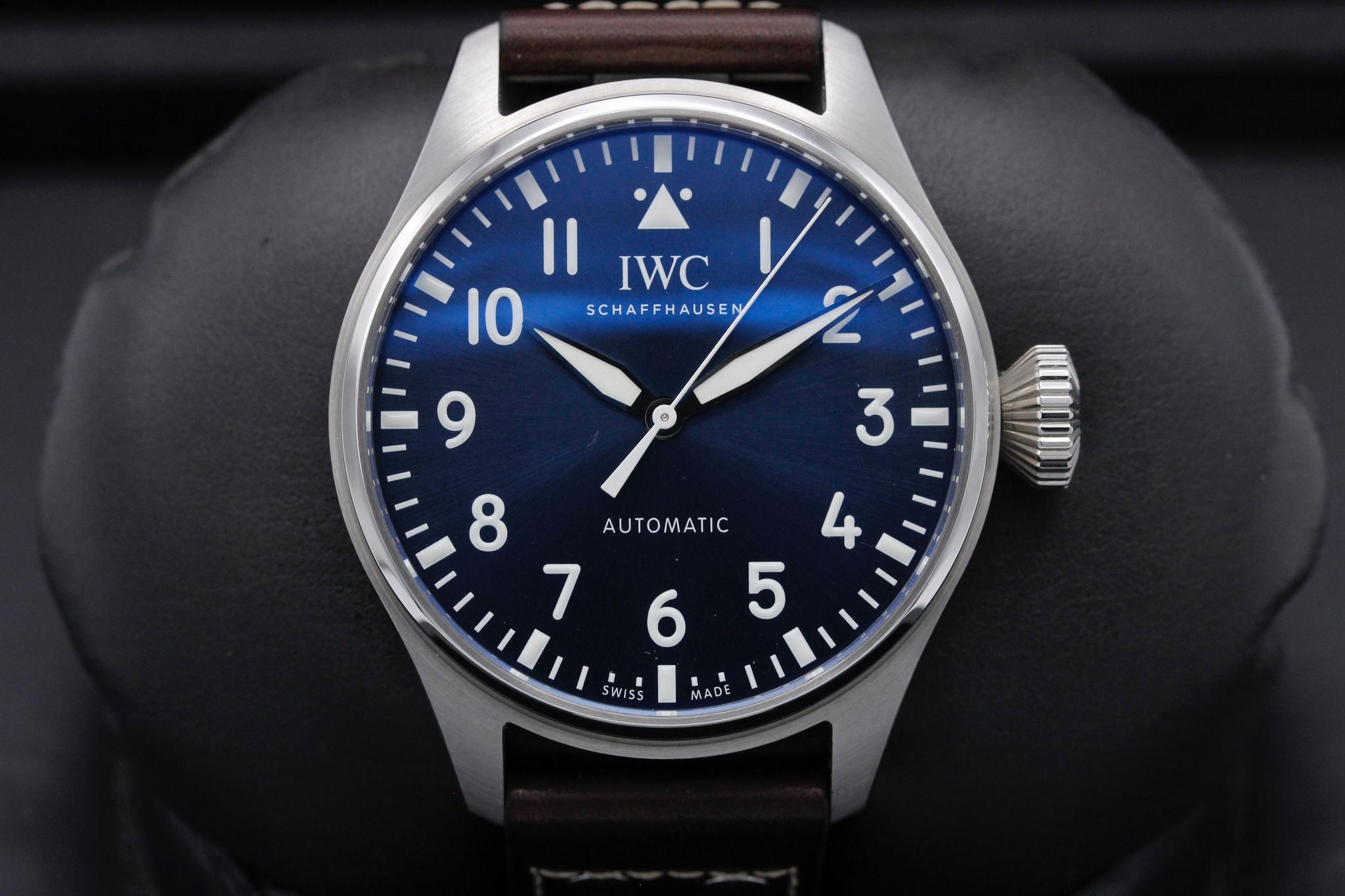 Watch Image 1