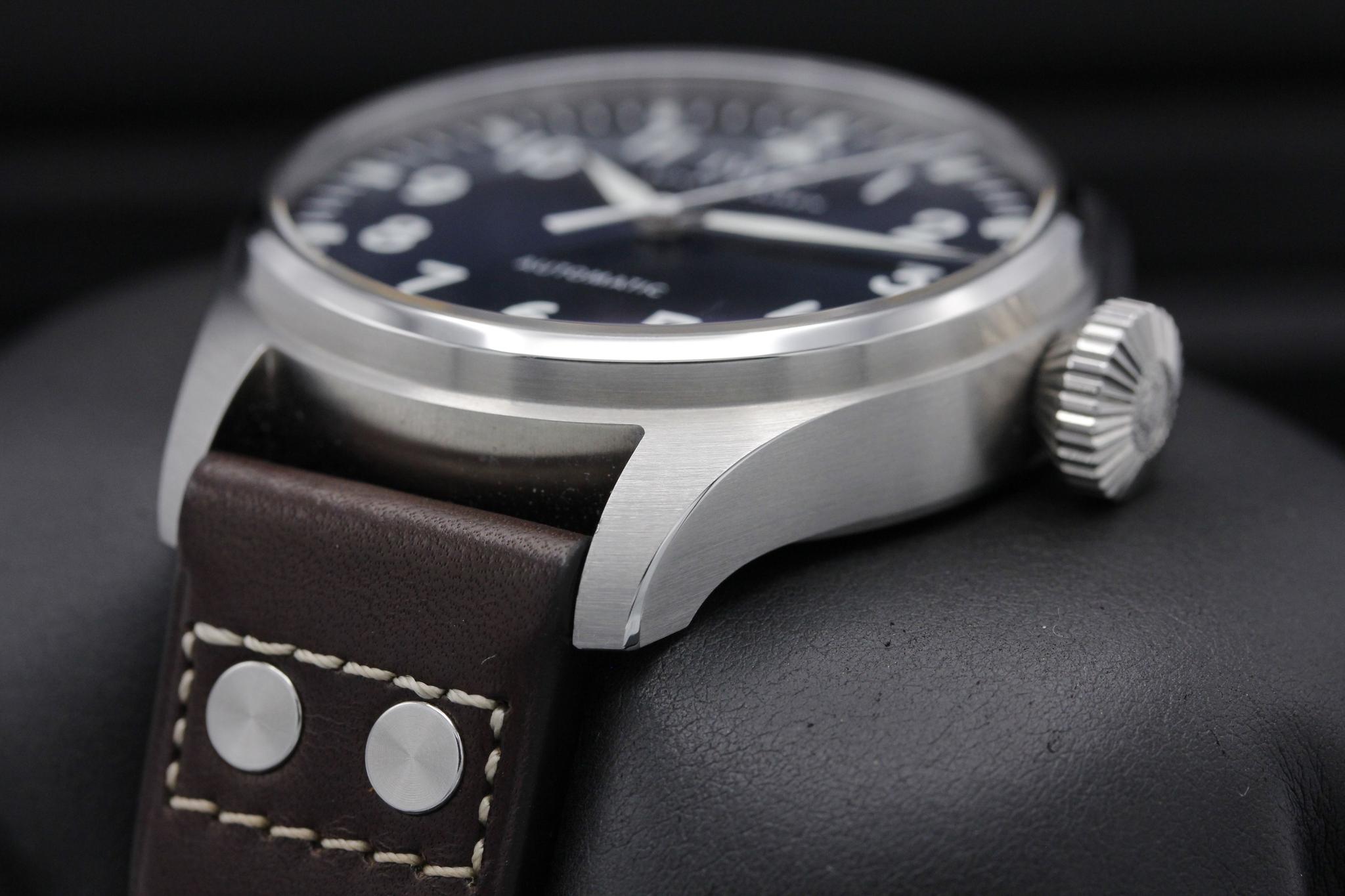 Watch Image 2