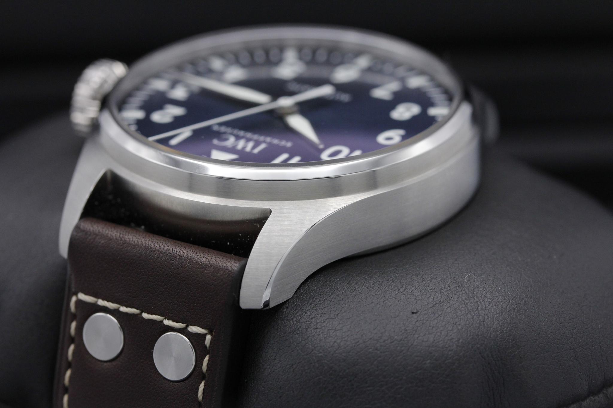 Watch Image 5