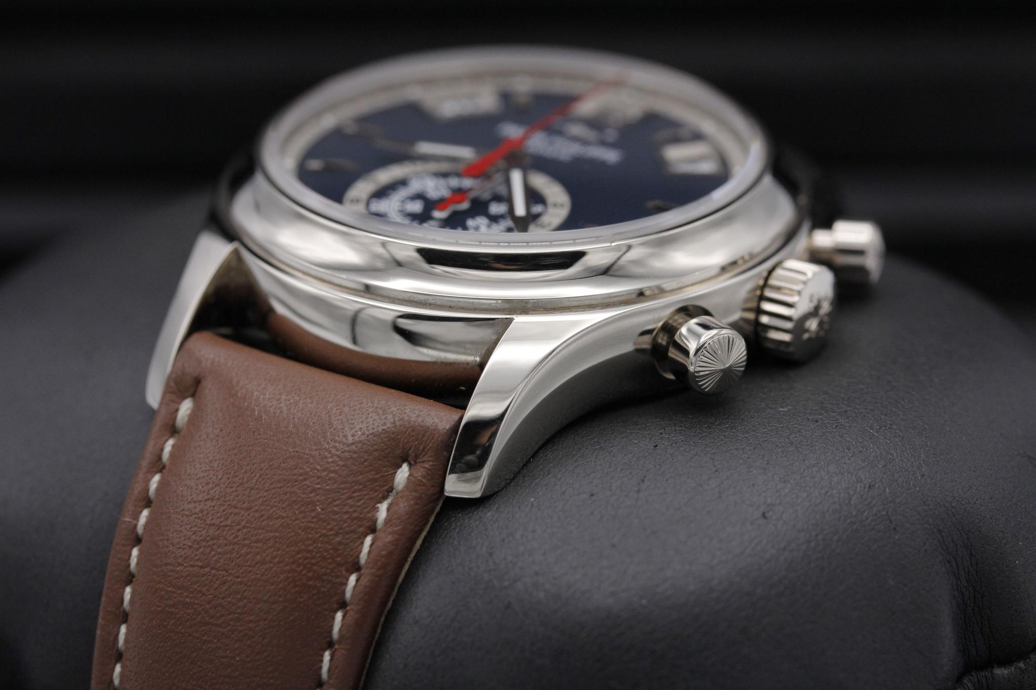Watch Image 2