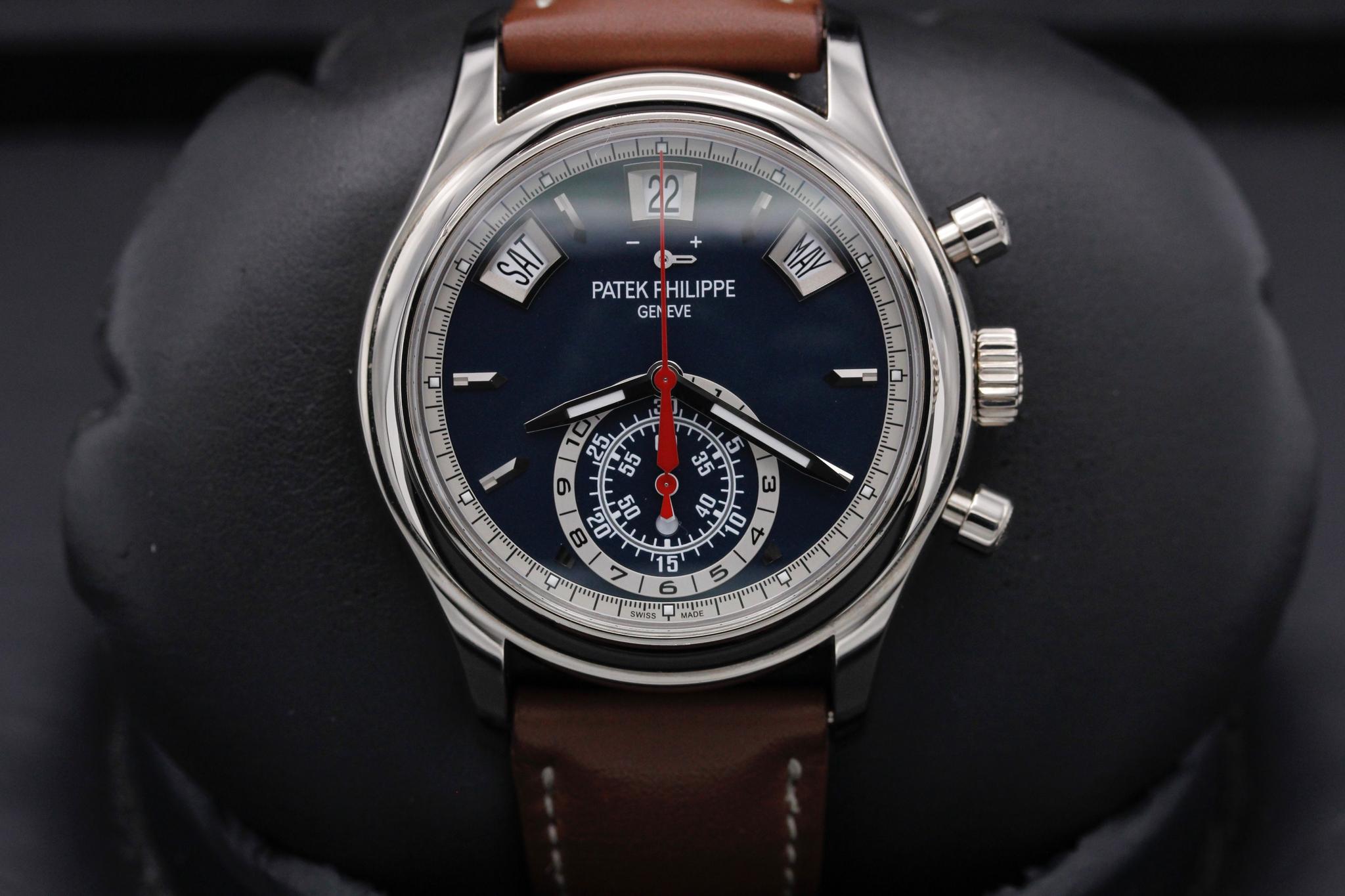 Watch Image 1