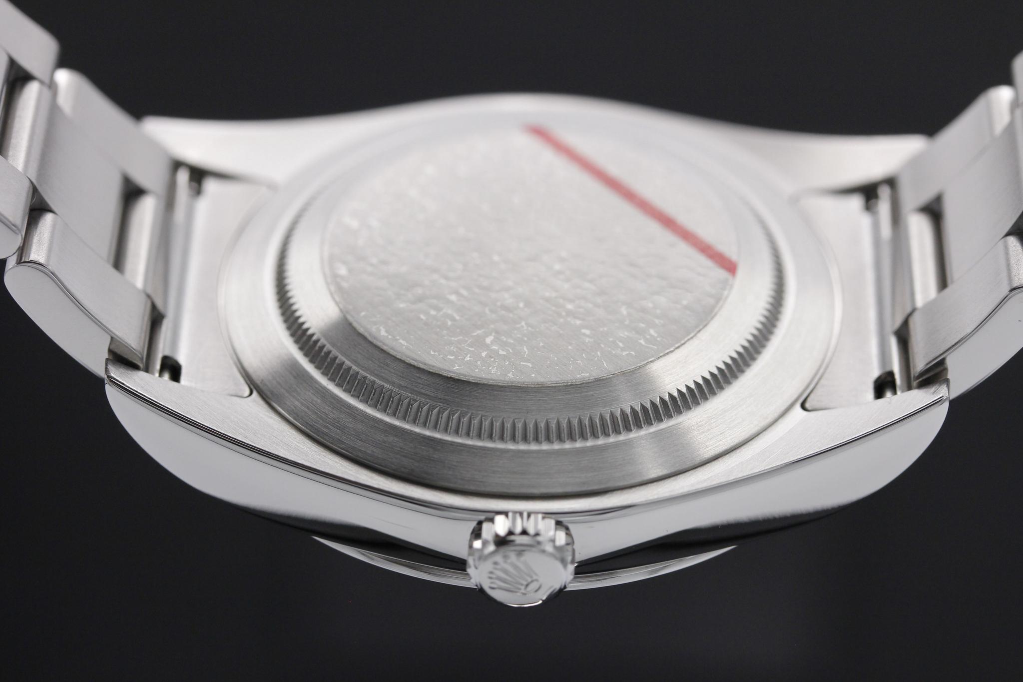 Watch Image 7