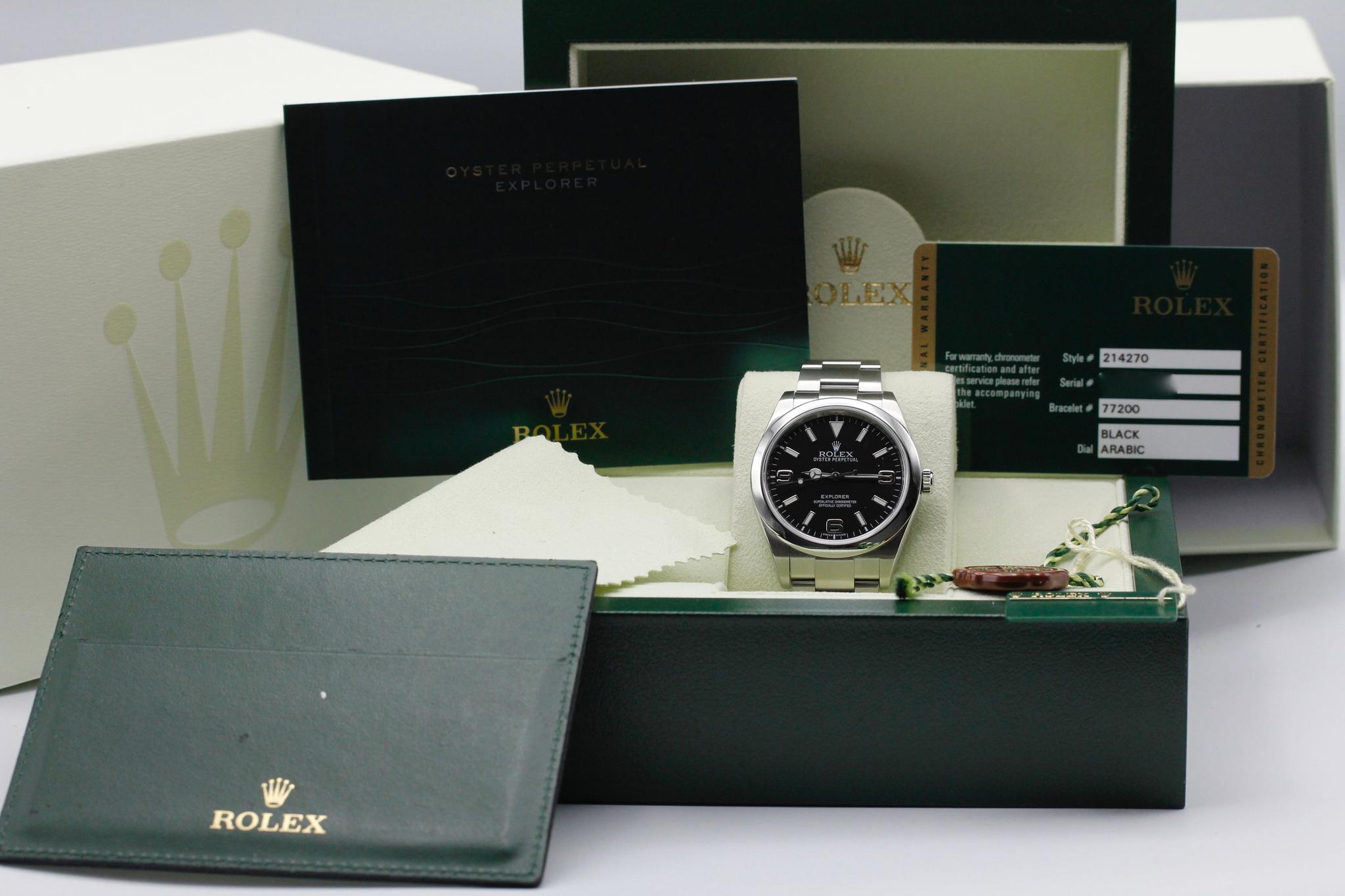 Watch Image 11