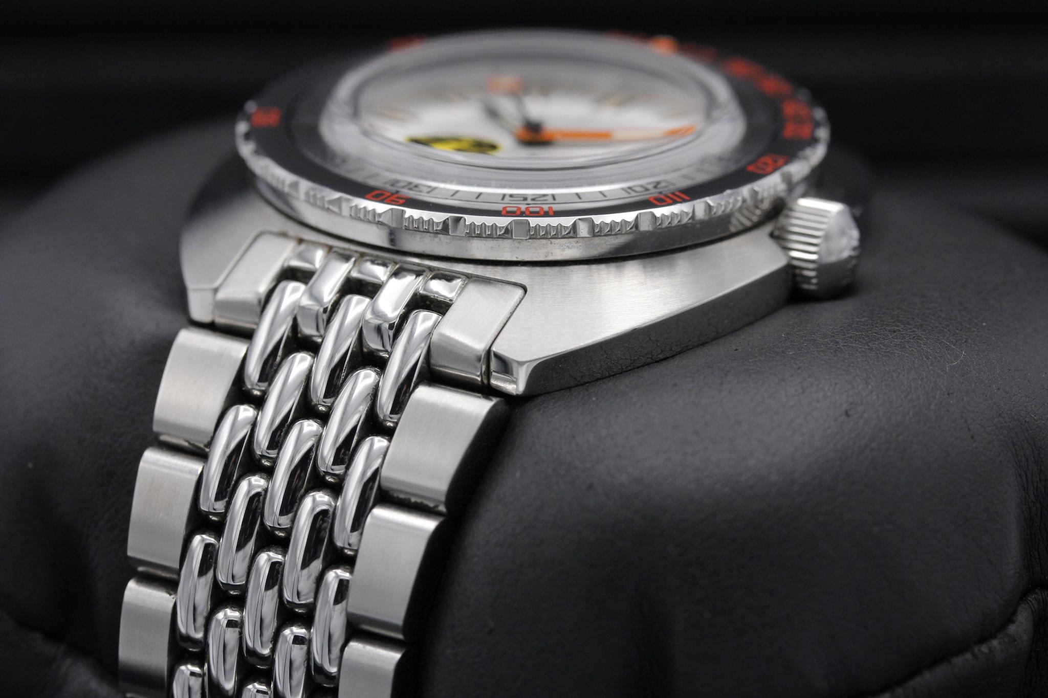 Watch Image 2