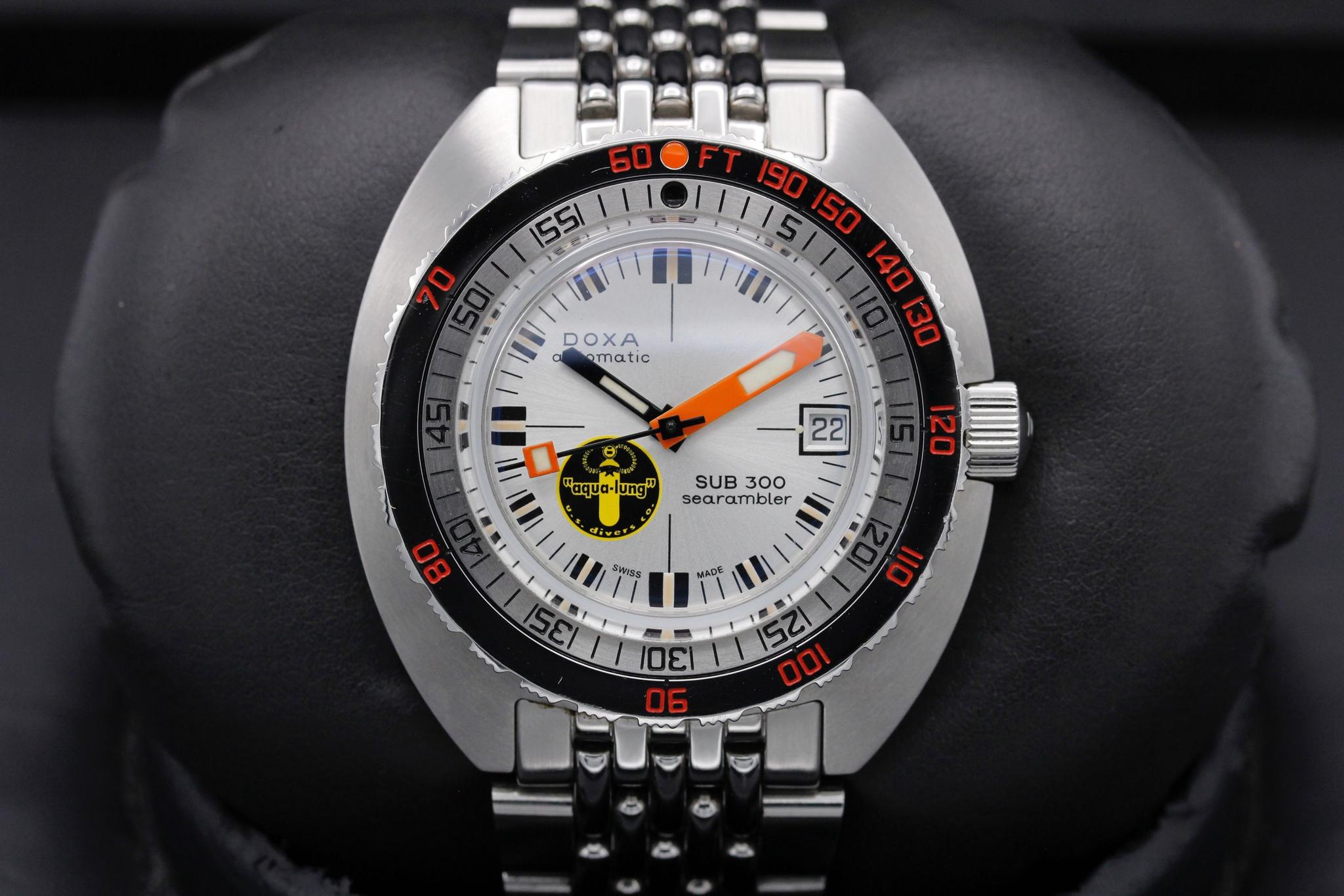 Watch Image 1
