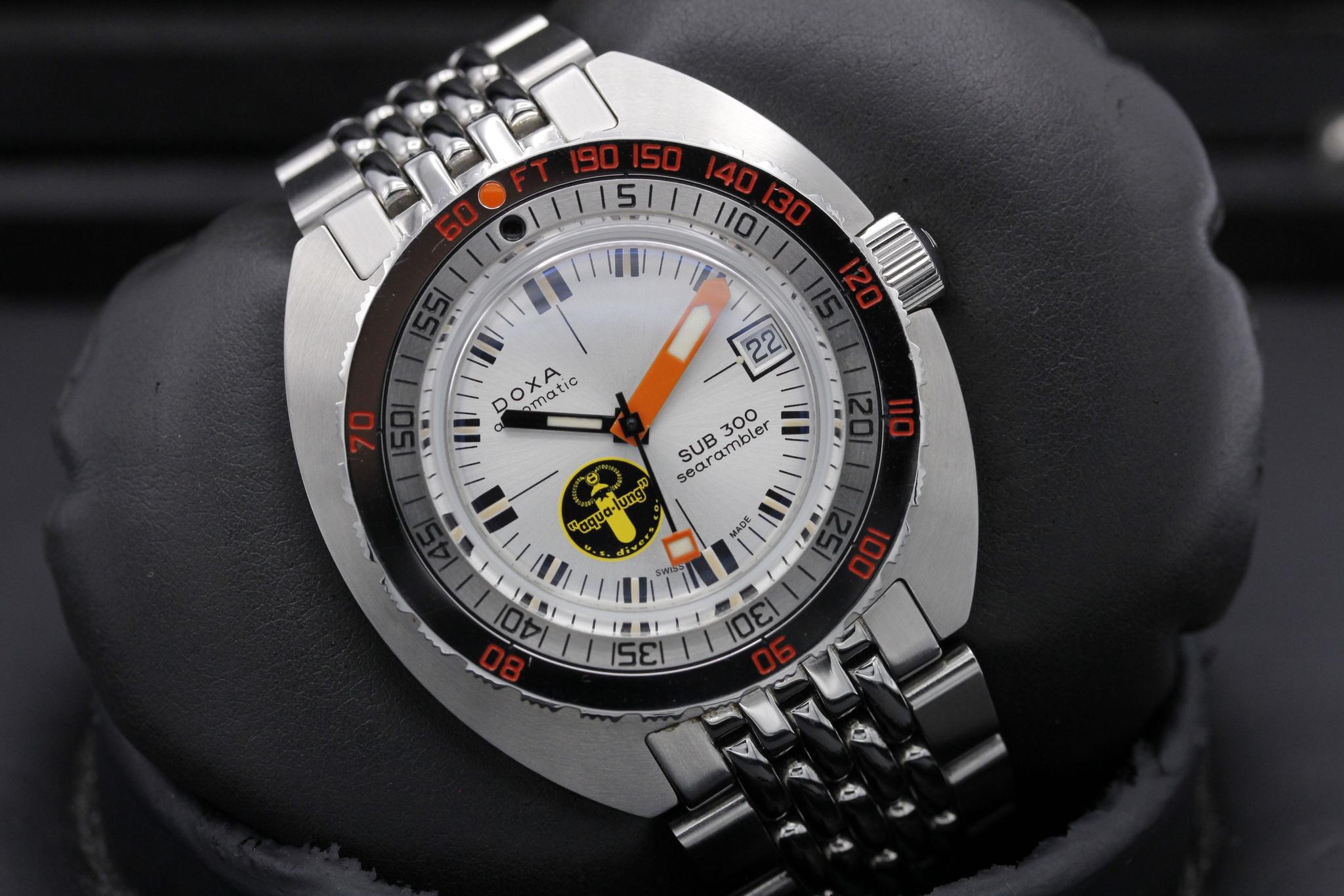 Watch Image 9