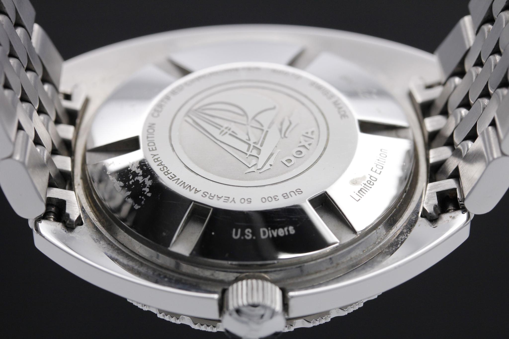 Watch Image 7