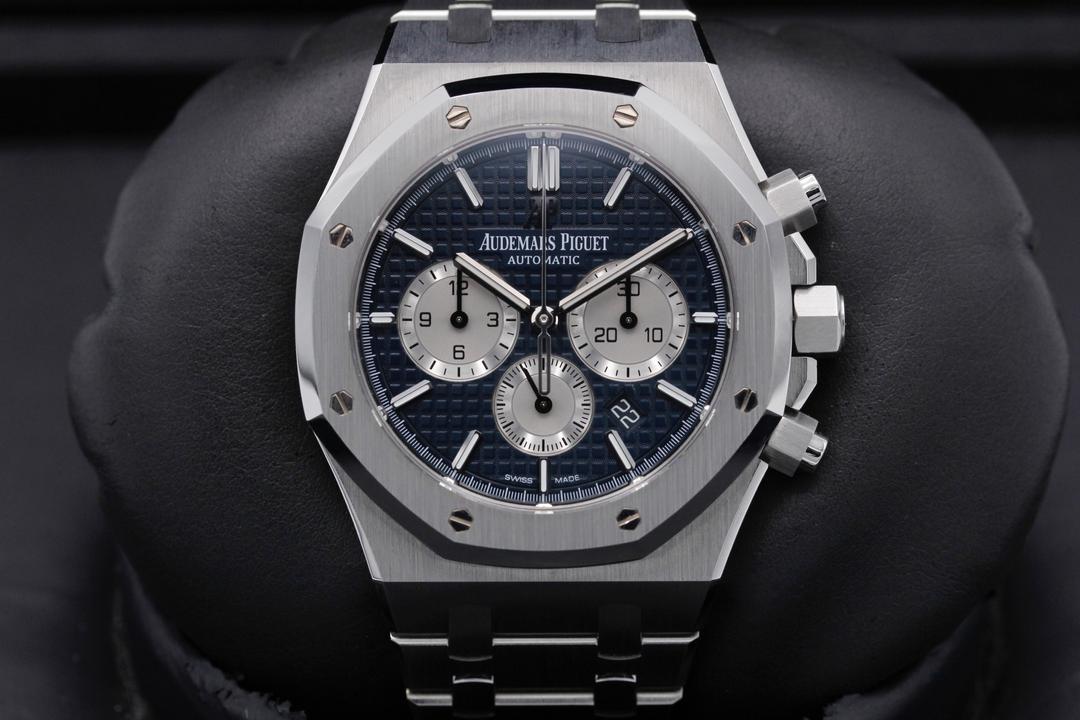 Audemars Piguet Royal Oak 26331st.oo.1220st.01