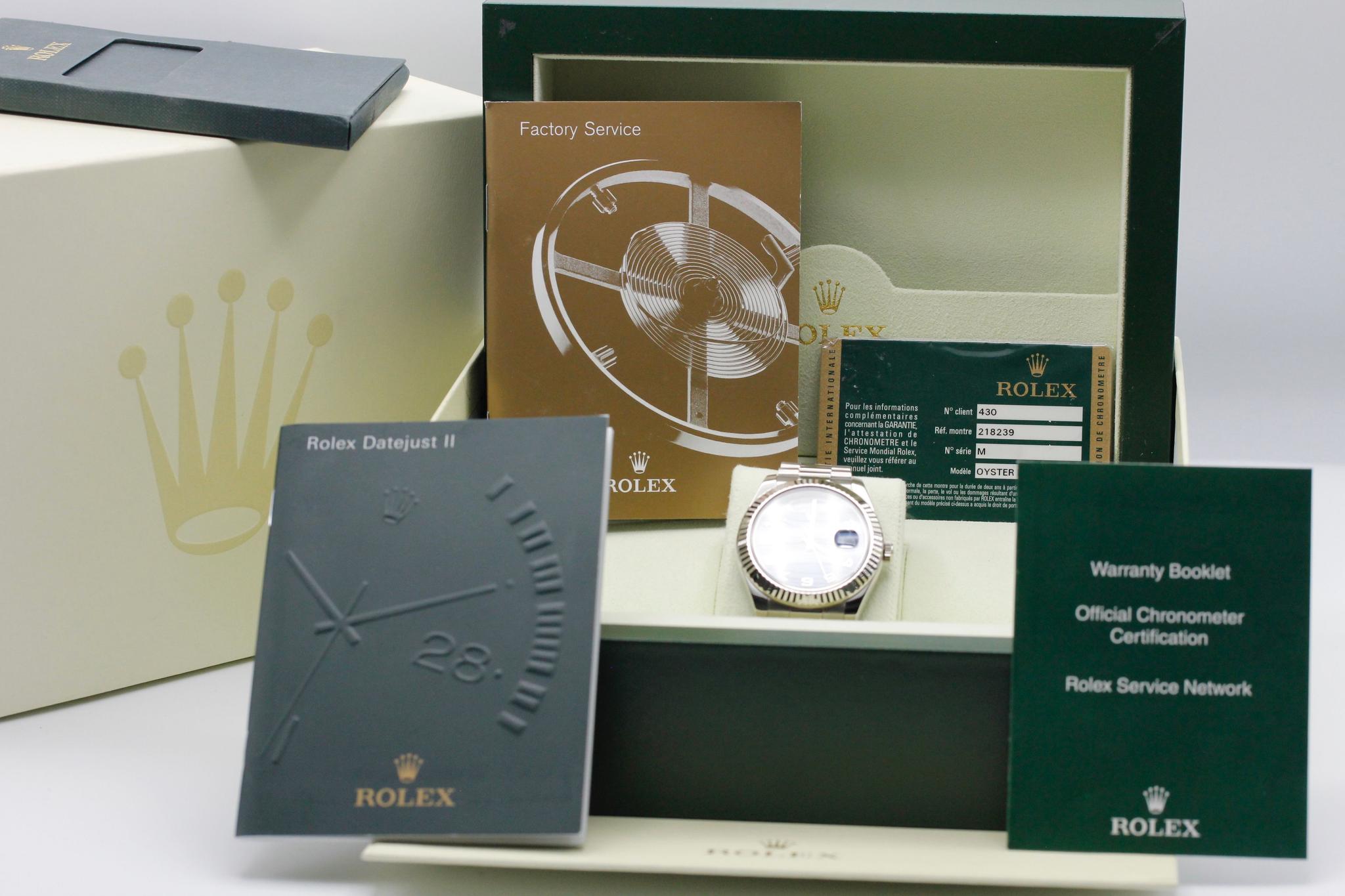 Watch Image 11