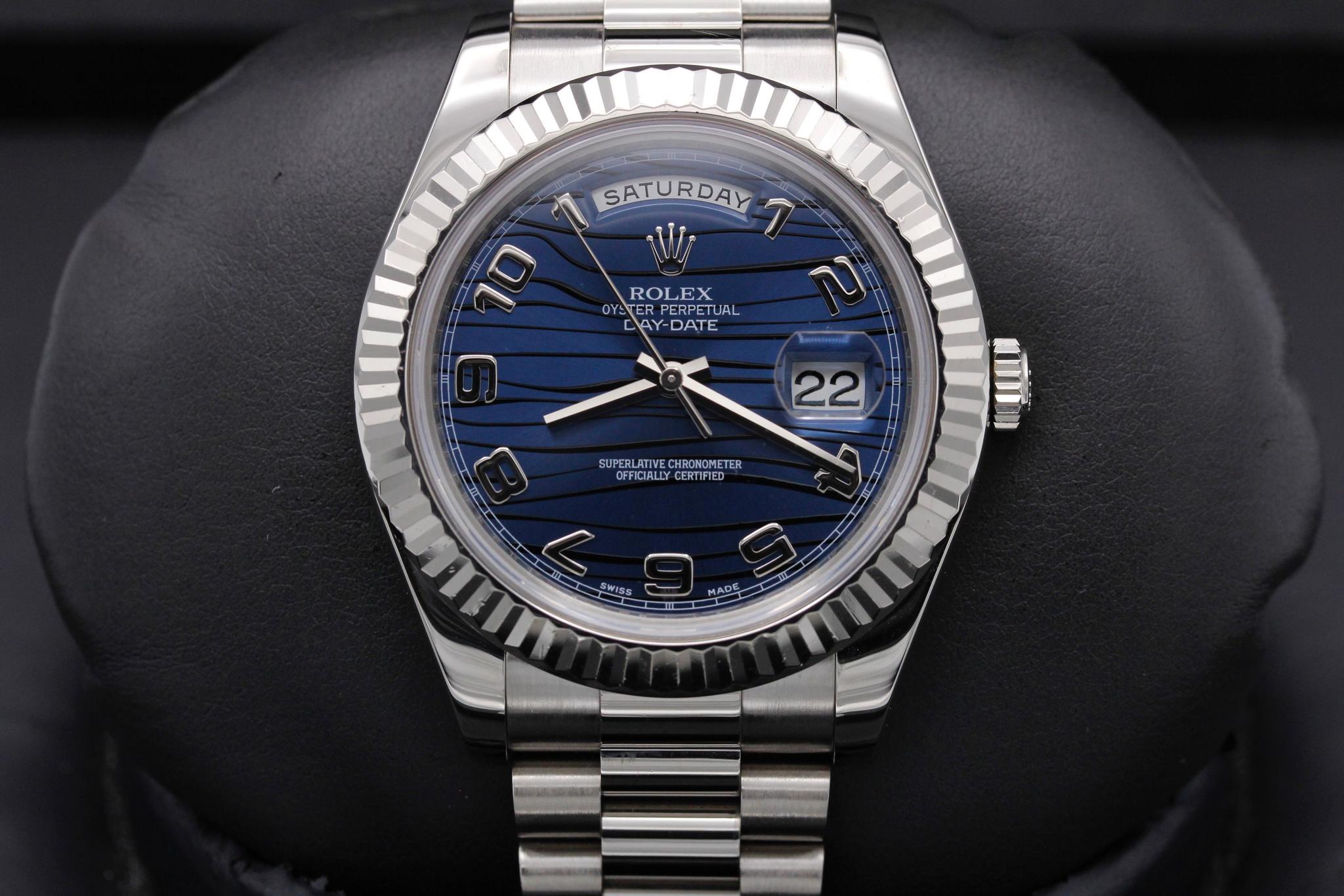 Watch Image 1