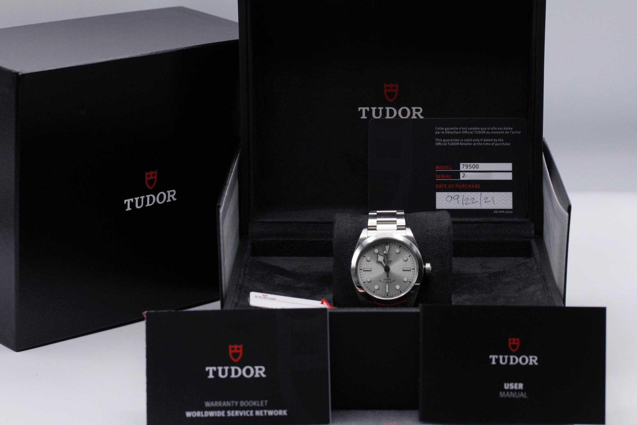 Watch Image 11