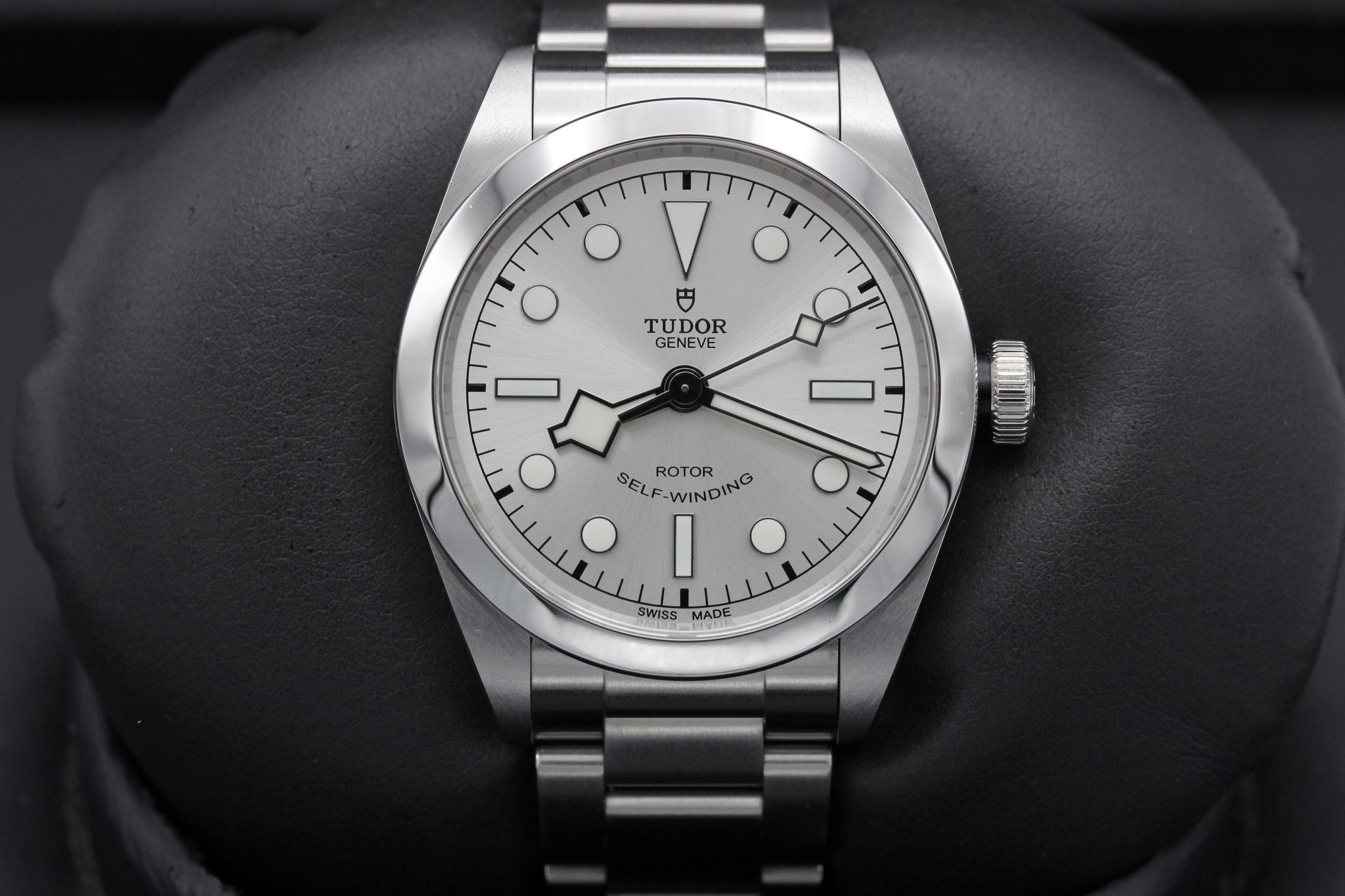 Watch Image 1