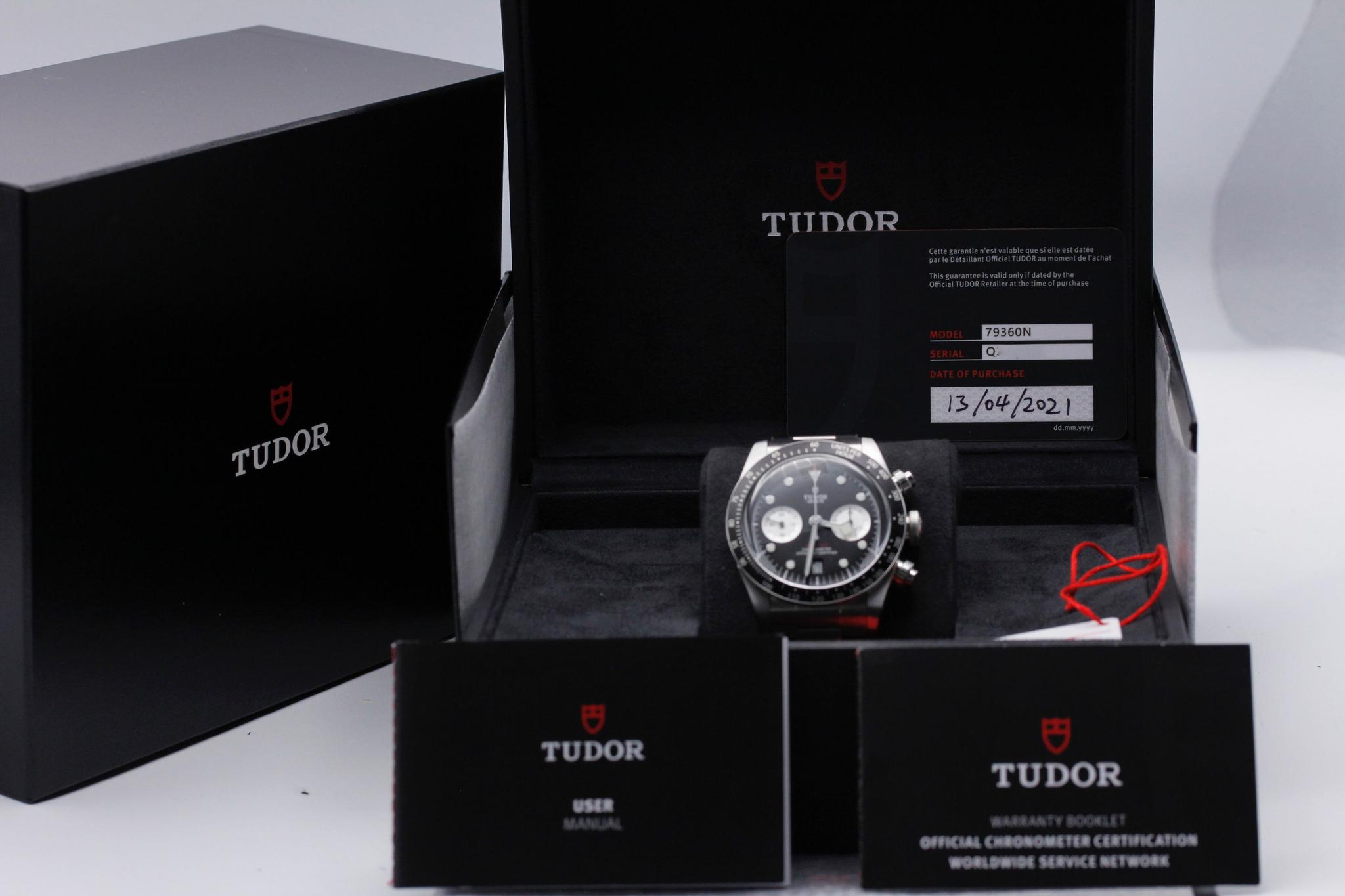 Watch Image 11