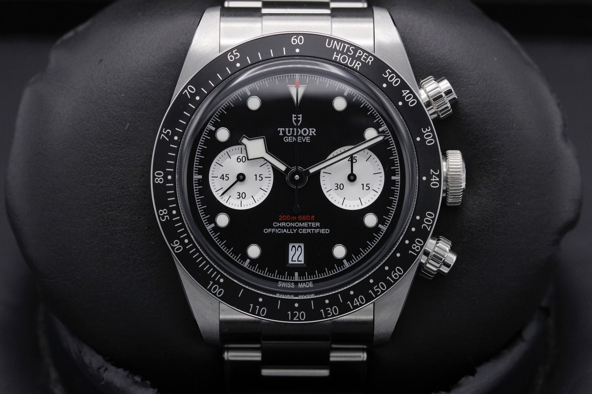 Watch Image 1